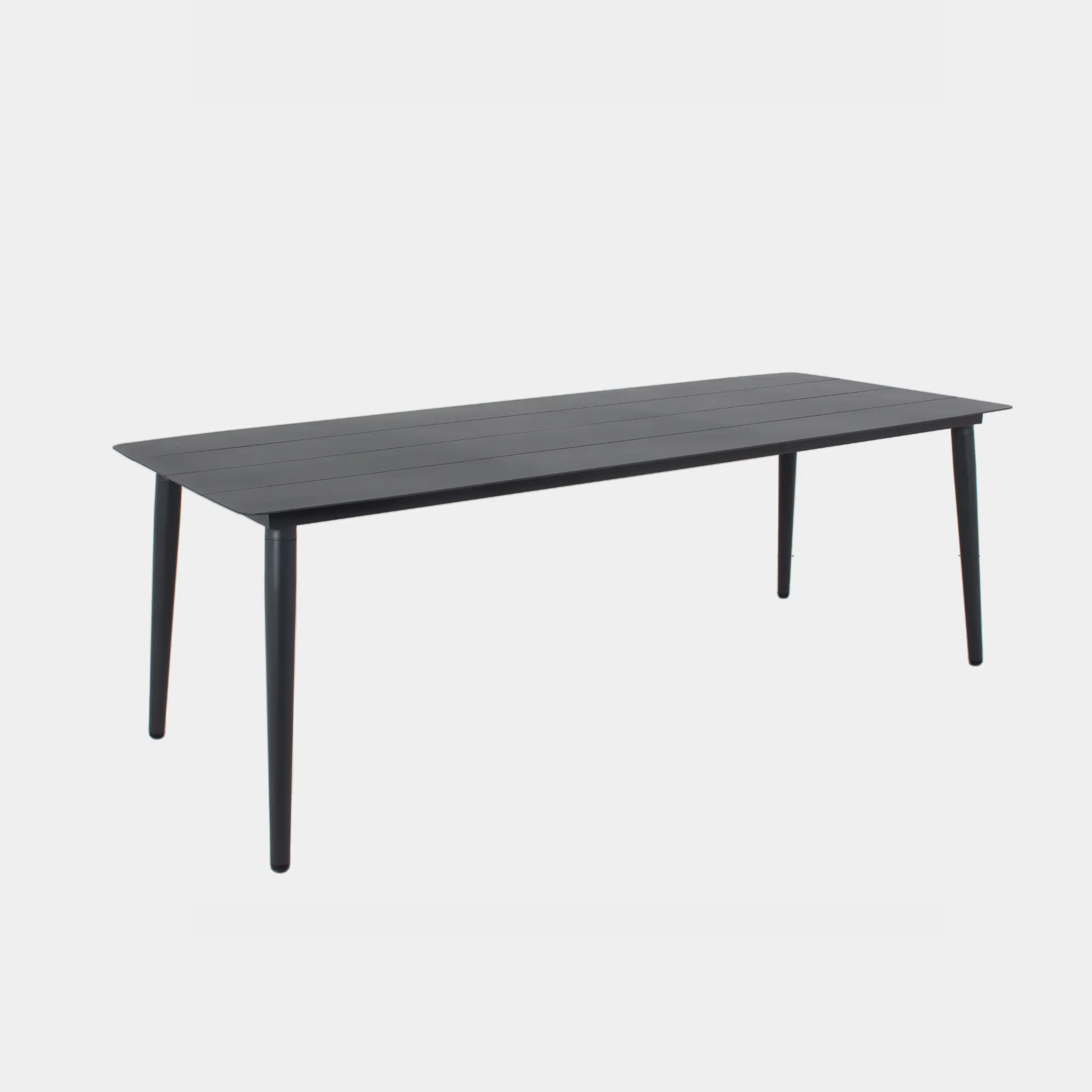 ND-AMR-BCL220 (PORTADA)