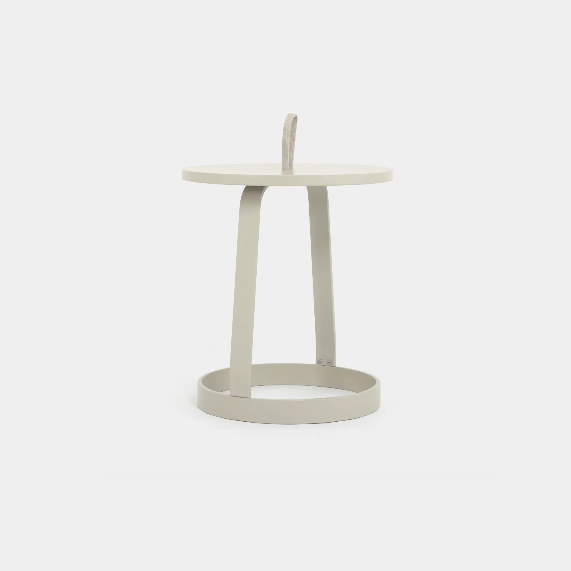 ND-KNO-OFW (PORTADA)