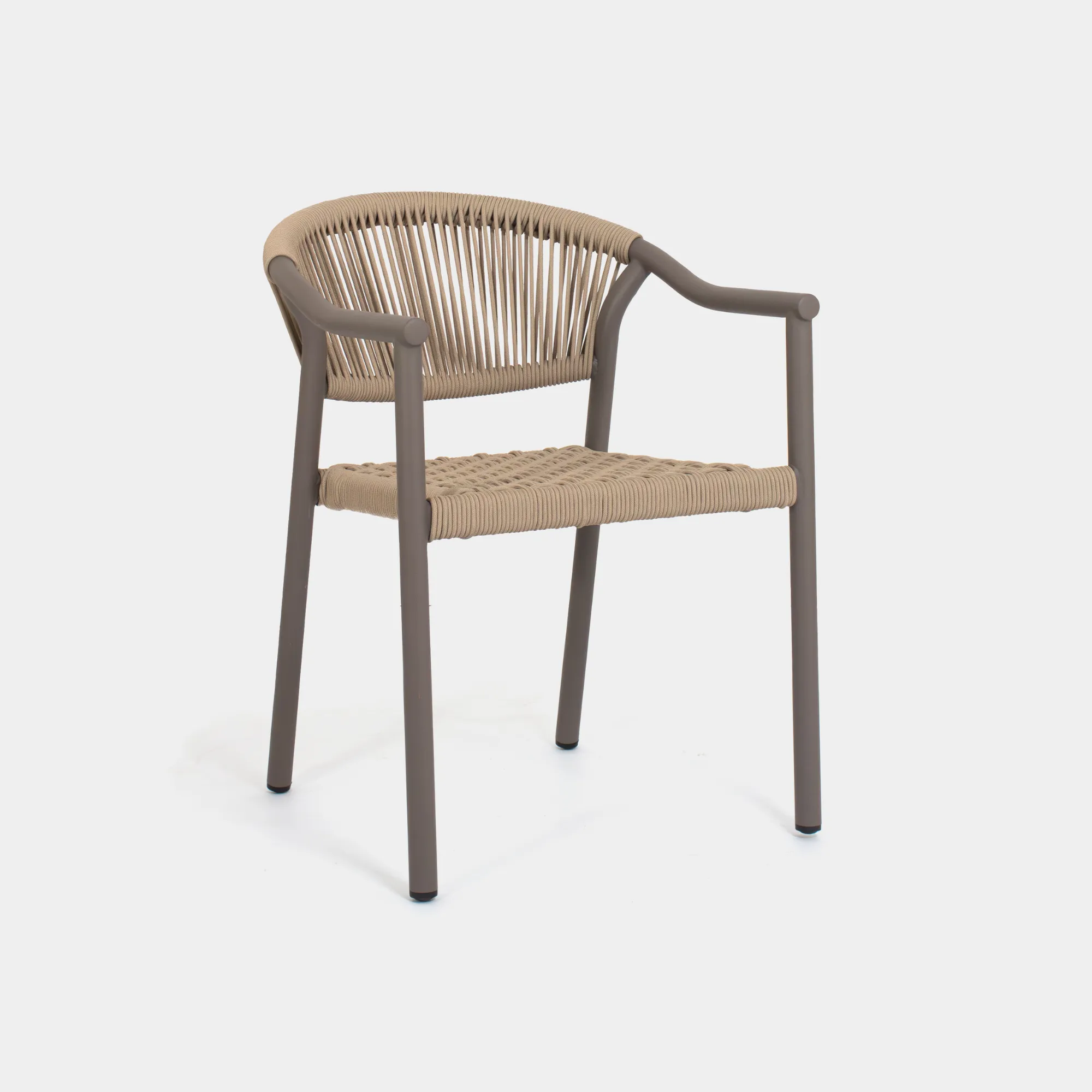 ND-MRA-BRW (PORTADA)