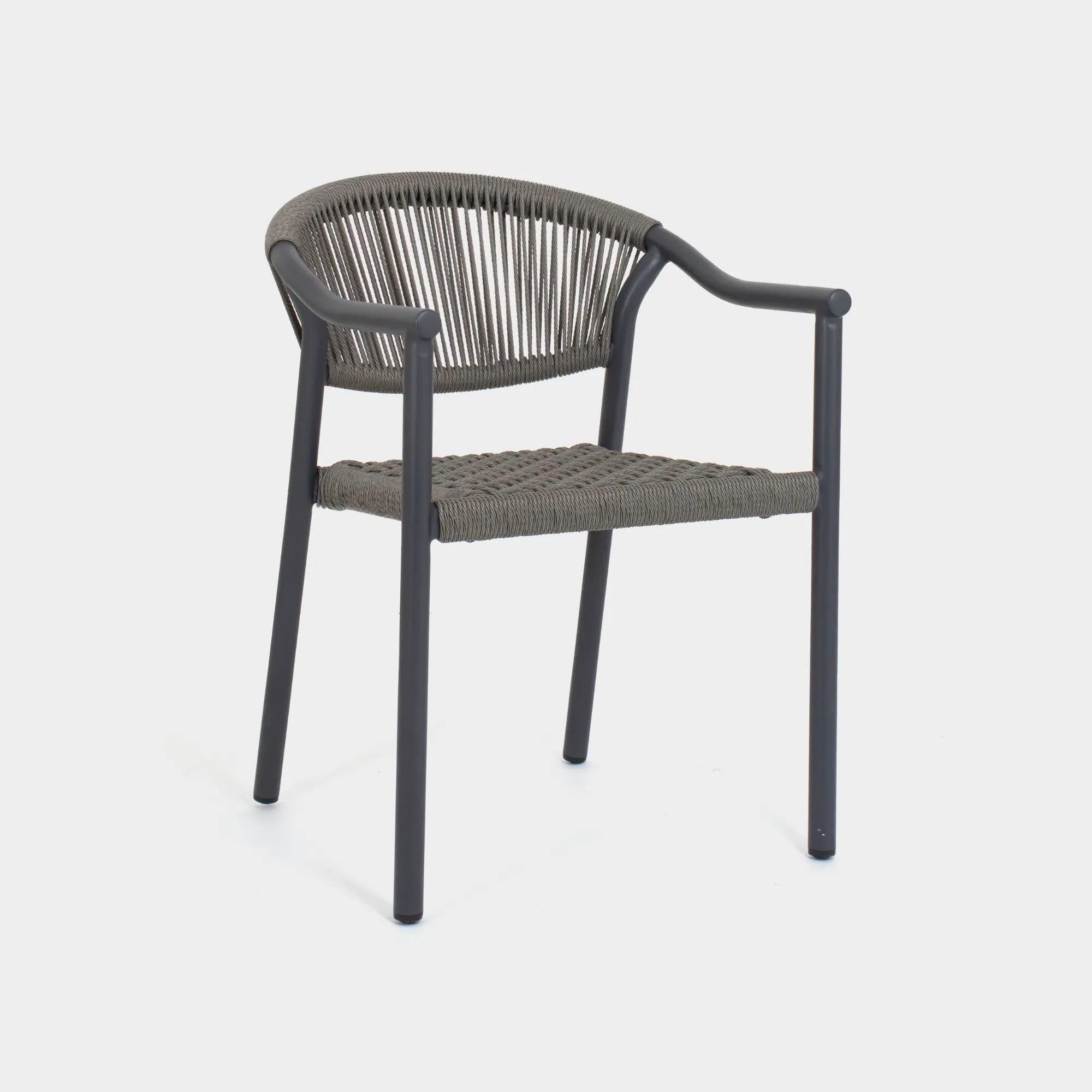 ND-MRA-DRK (PORTADA)