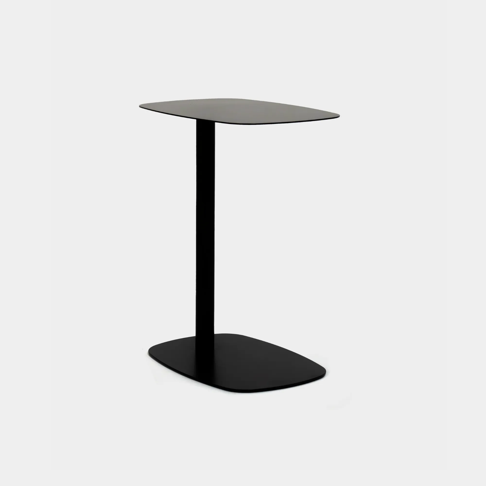 ND-NRV-BLC (PORTADA)