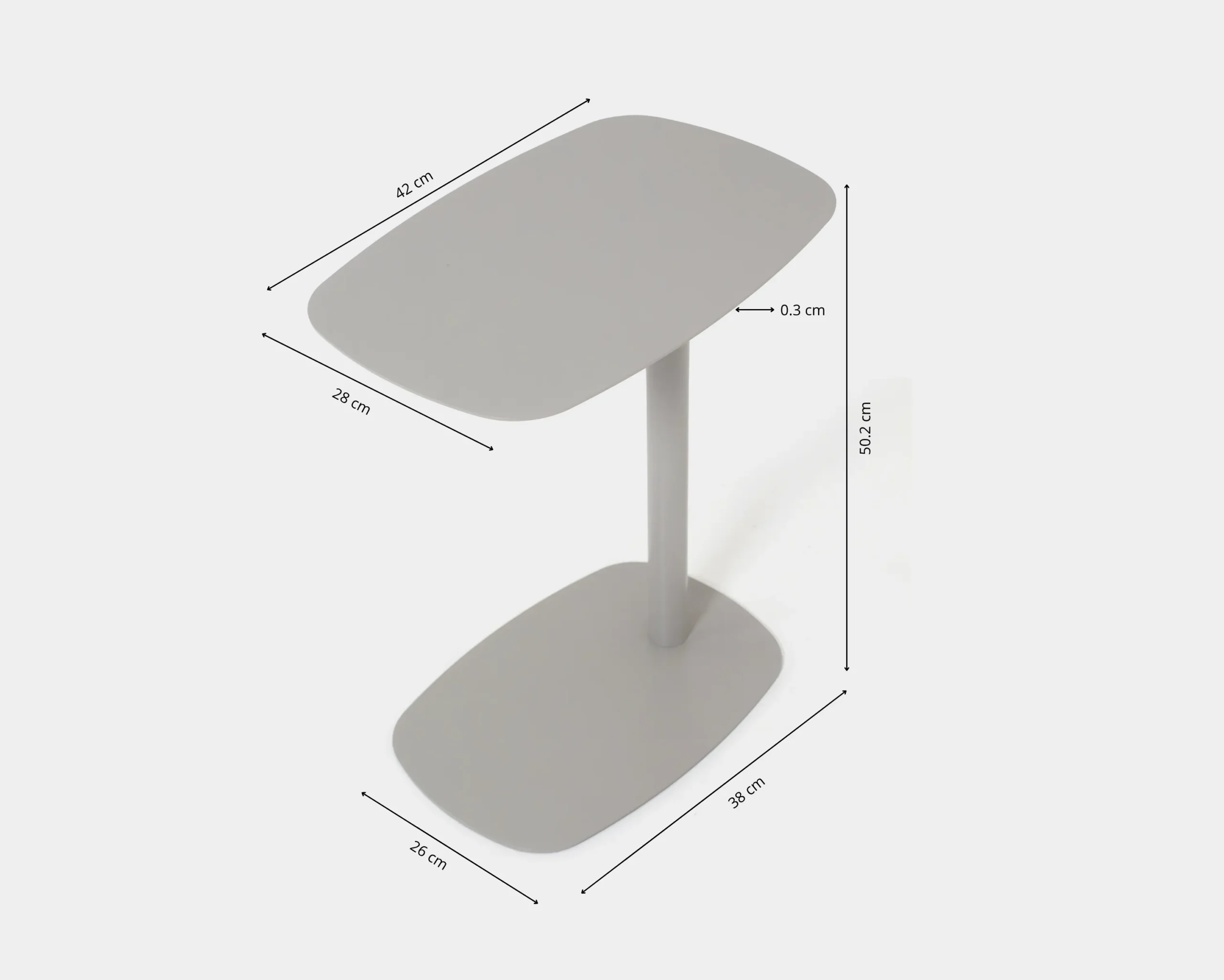 ND-NRV-WHT (3)