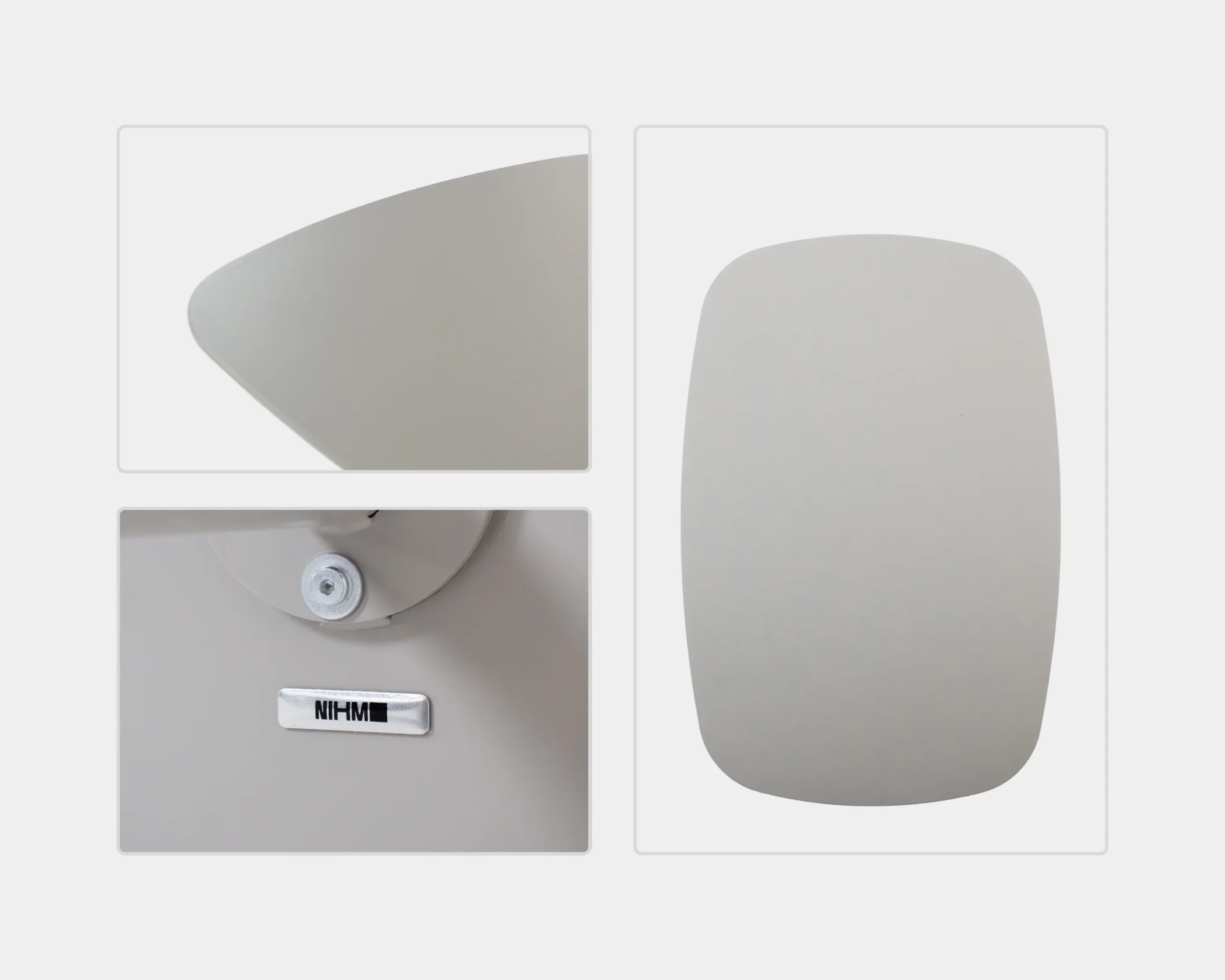 ND-NRV-WHT (4)