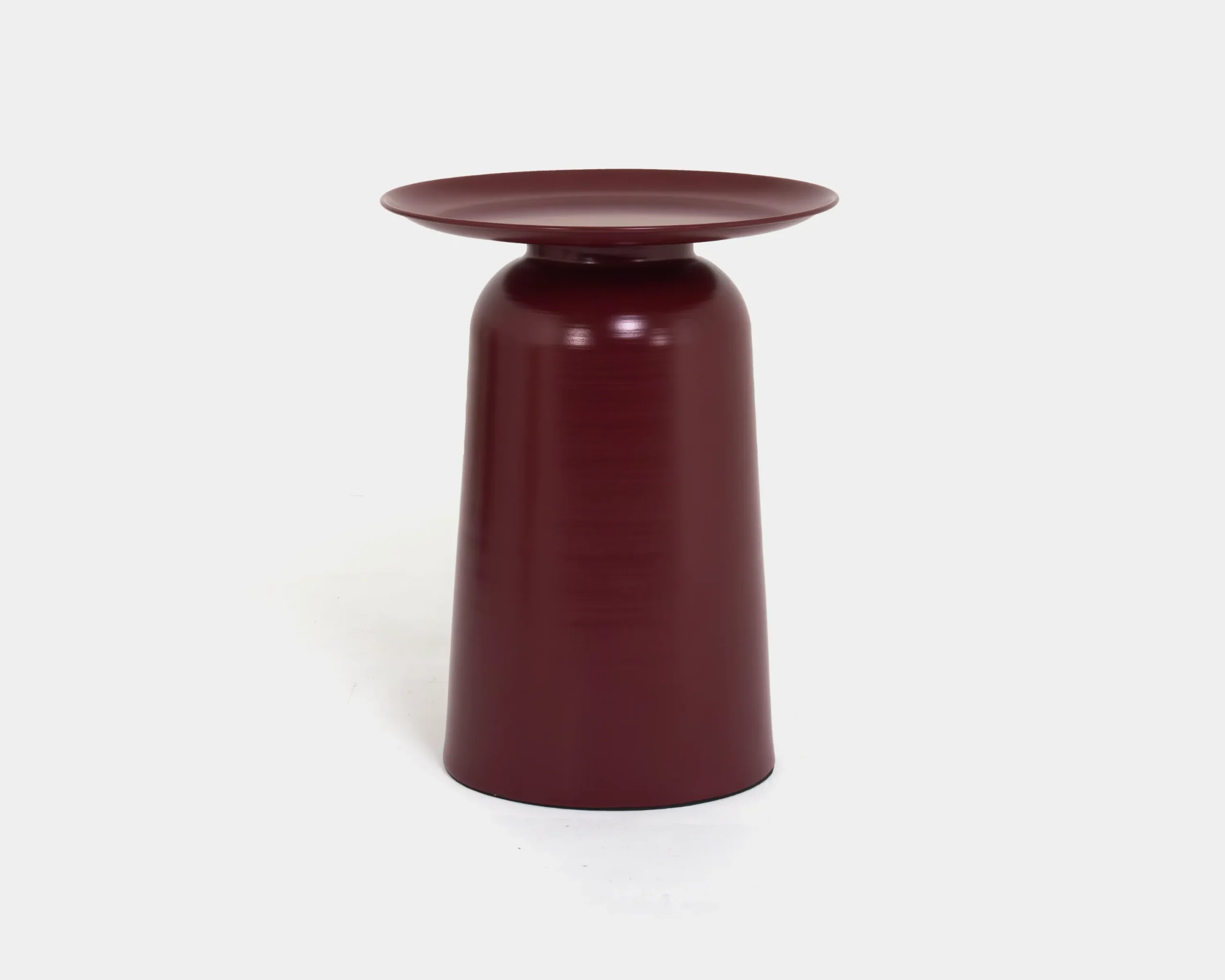 ND-NXO-RED (1)
