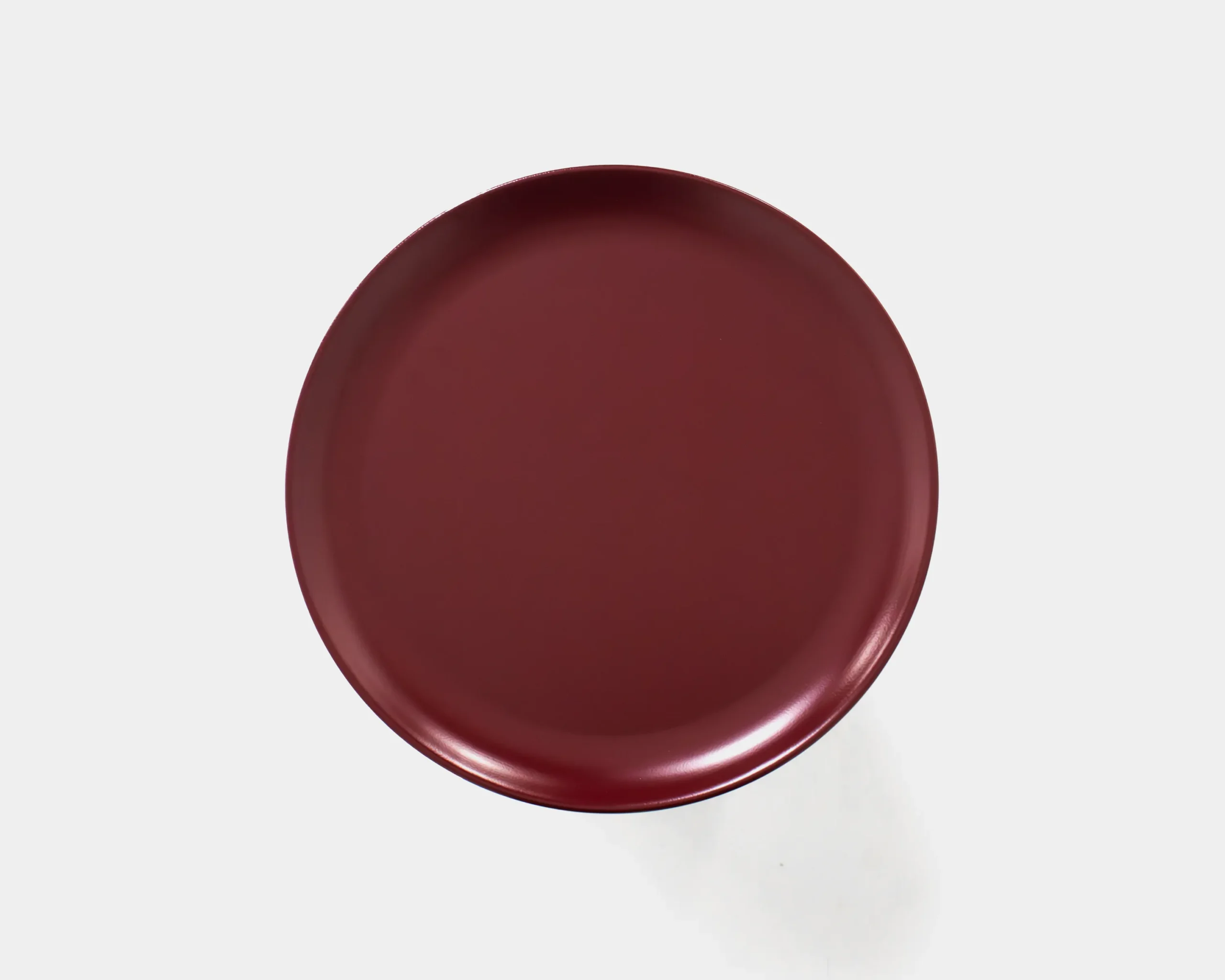 ND-NXO-RED (2)