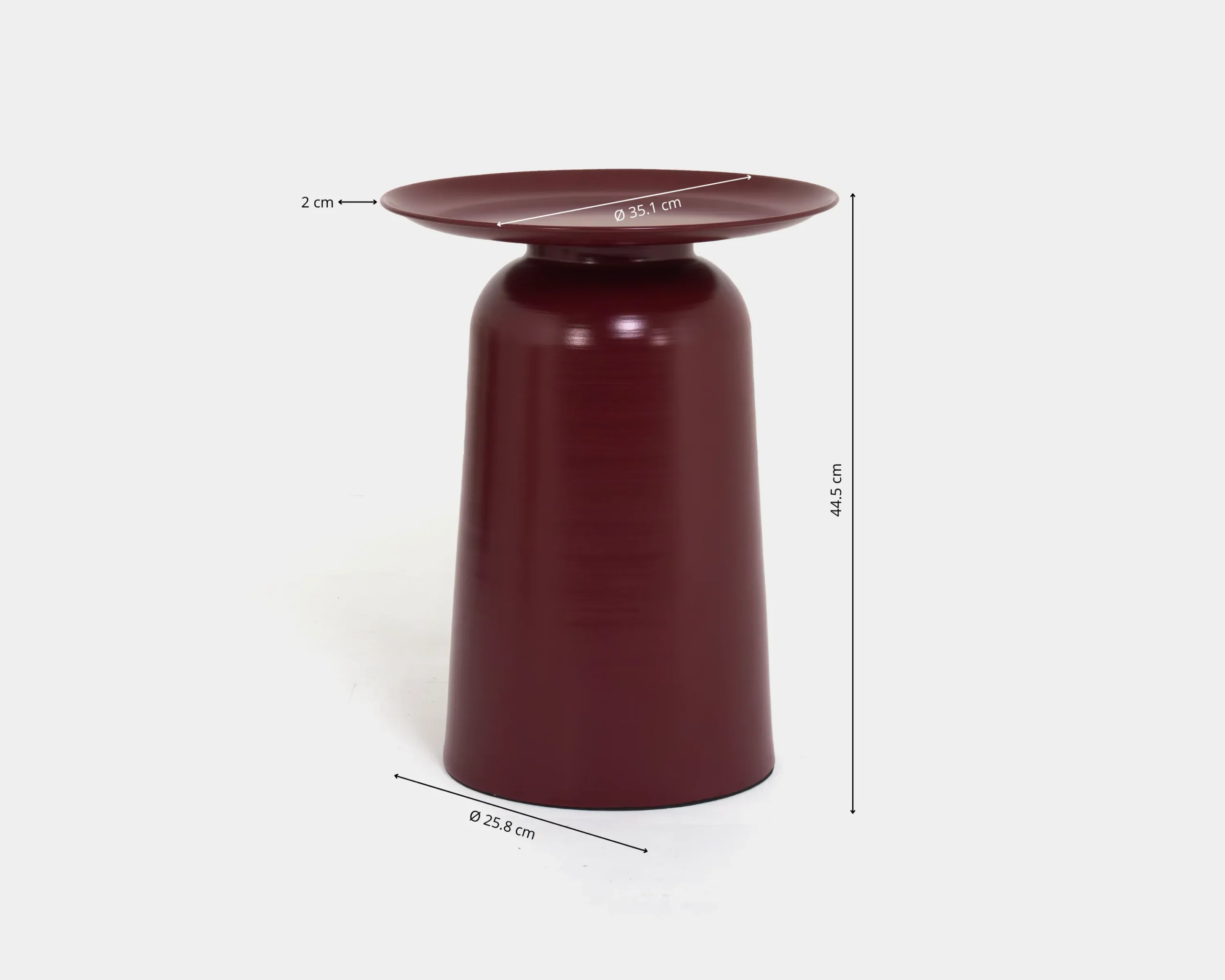 ND-NXO-RED (3)