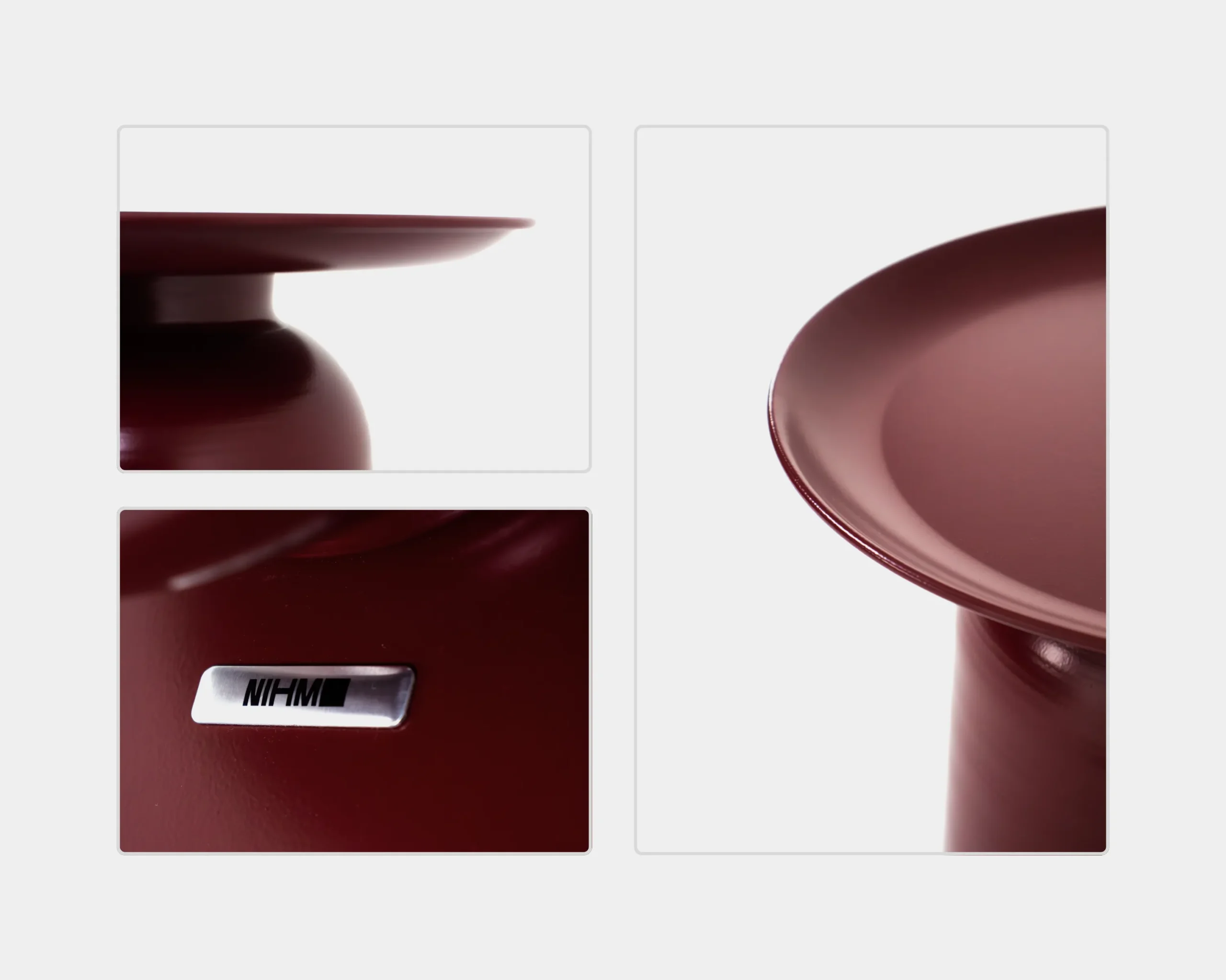 ND-NXO-RED (4)