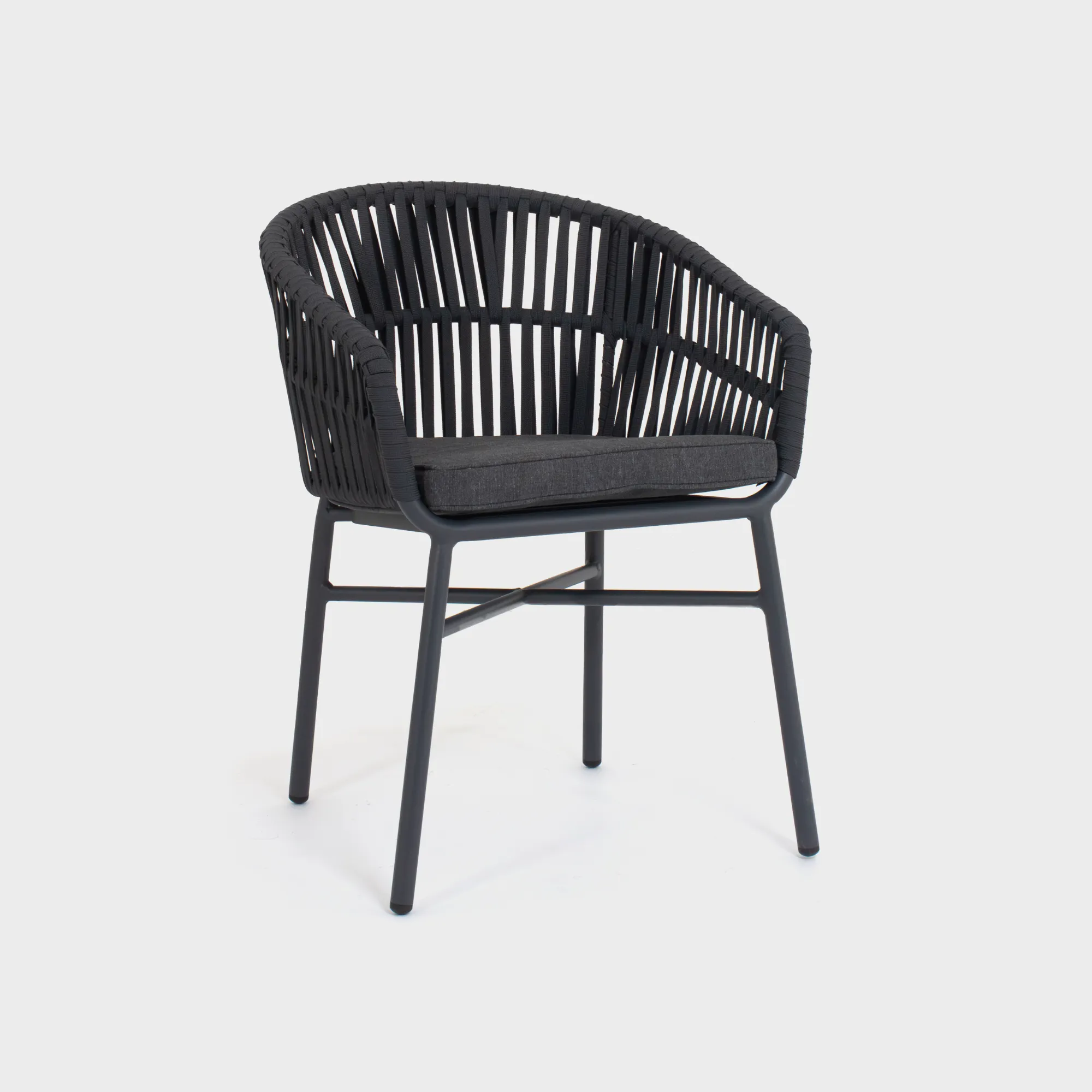 ND-OLM-BLC (PORTADA)