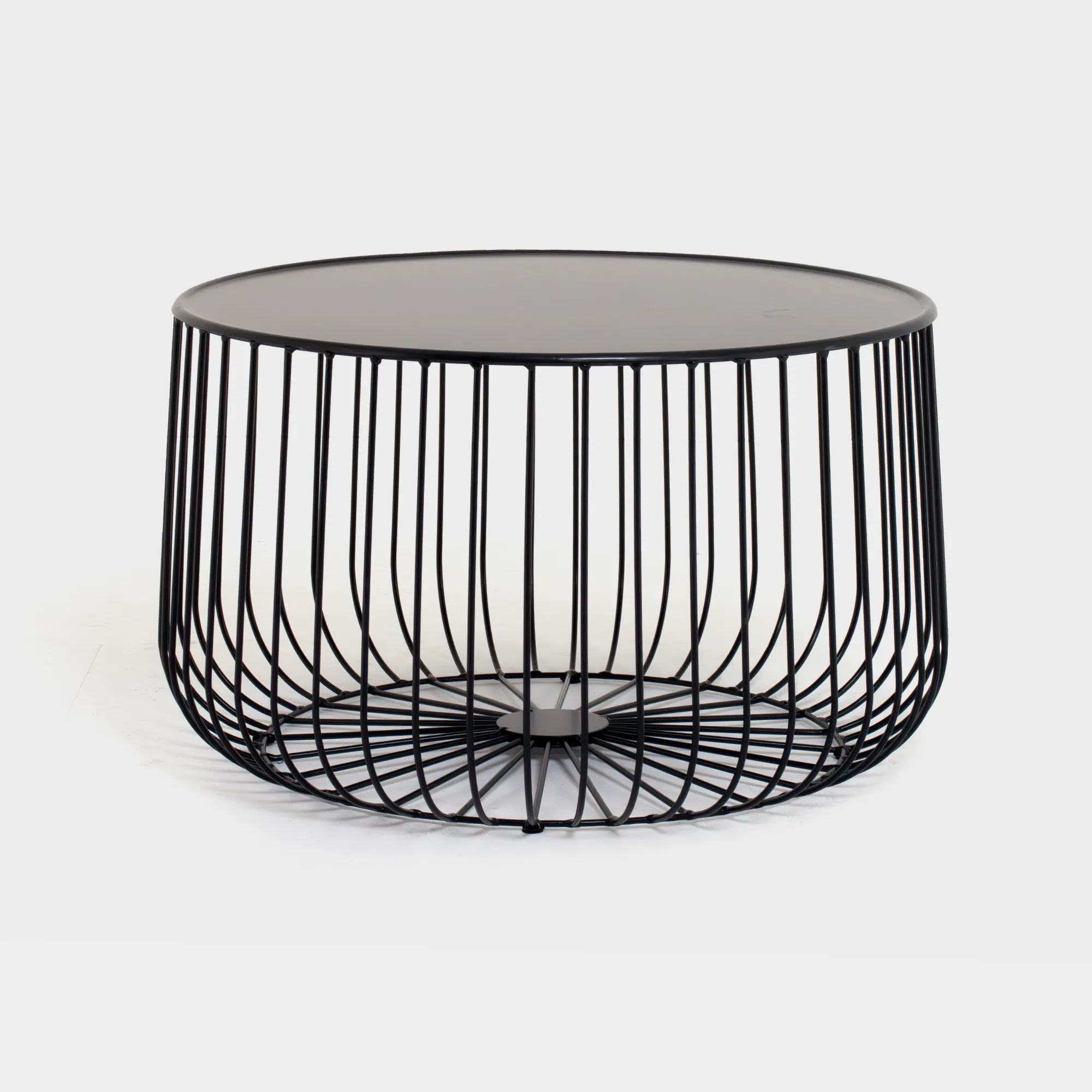 ND-ORI-BLC (PORTADA)