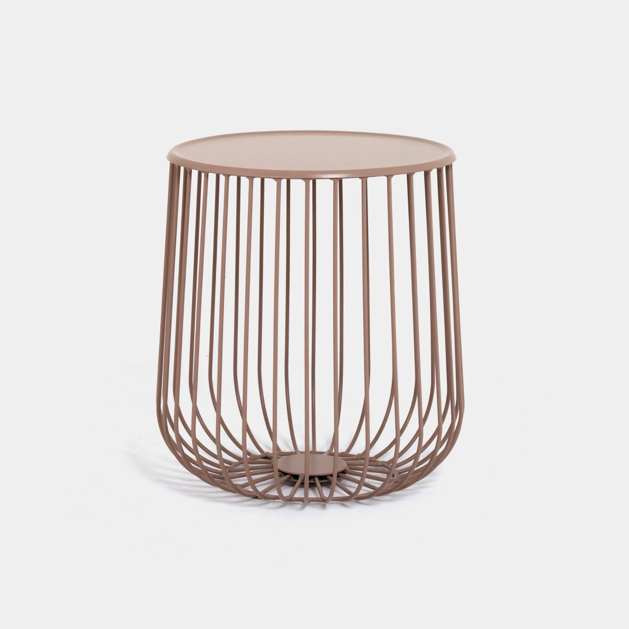 ND-ORI-LGGRN (PORTADA)