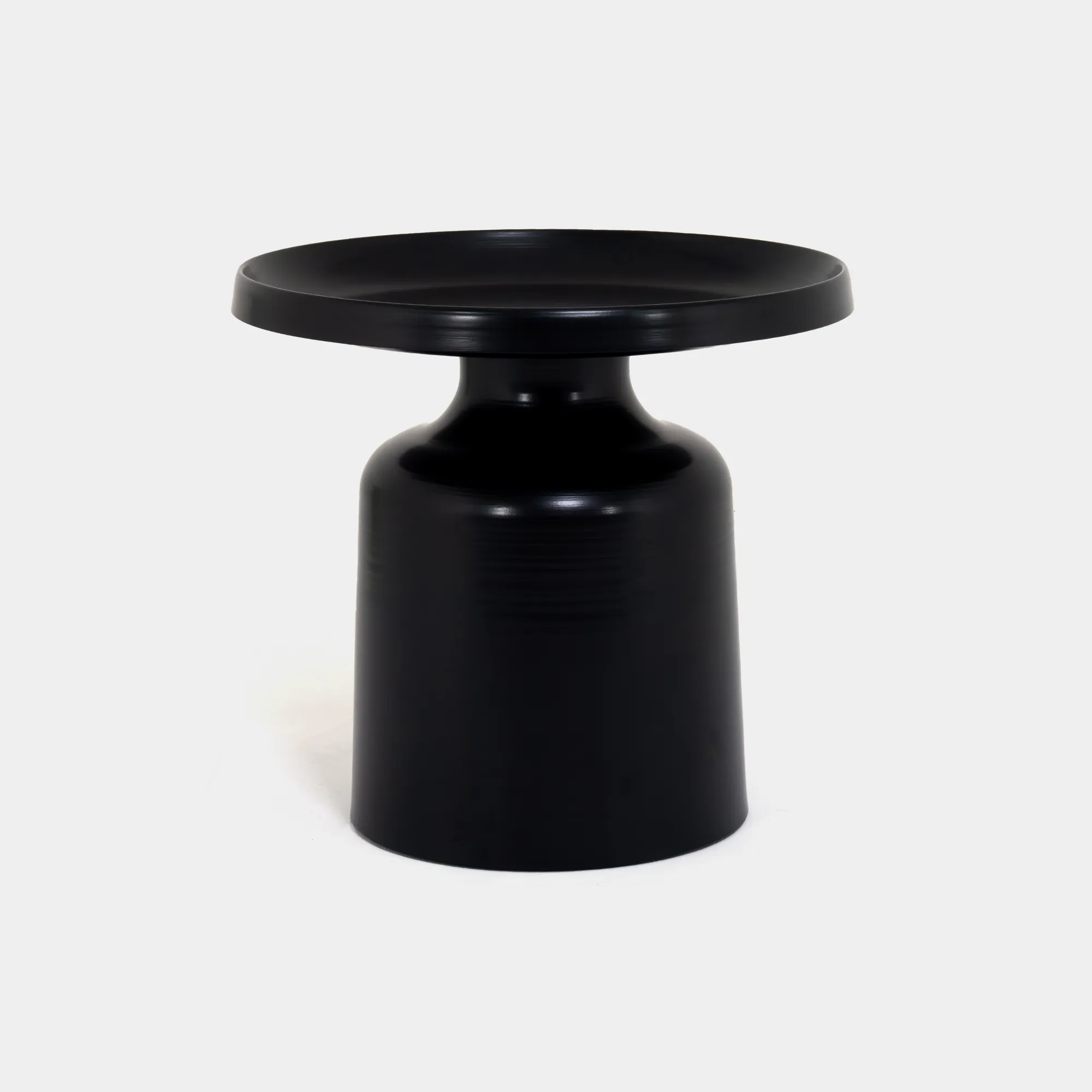 ND-ORI-LGGRN (PORTADA)