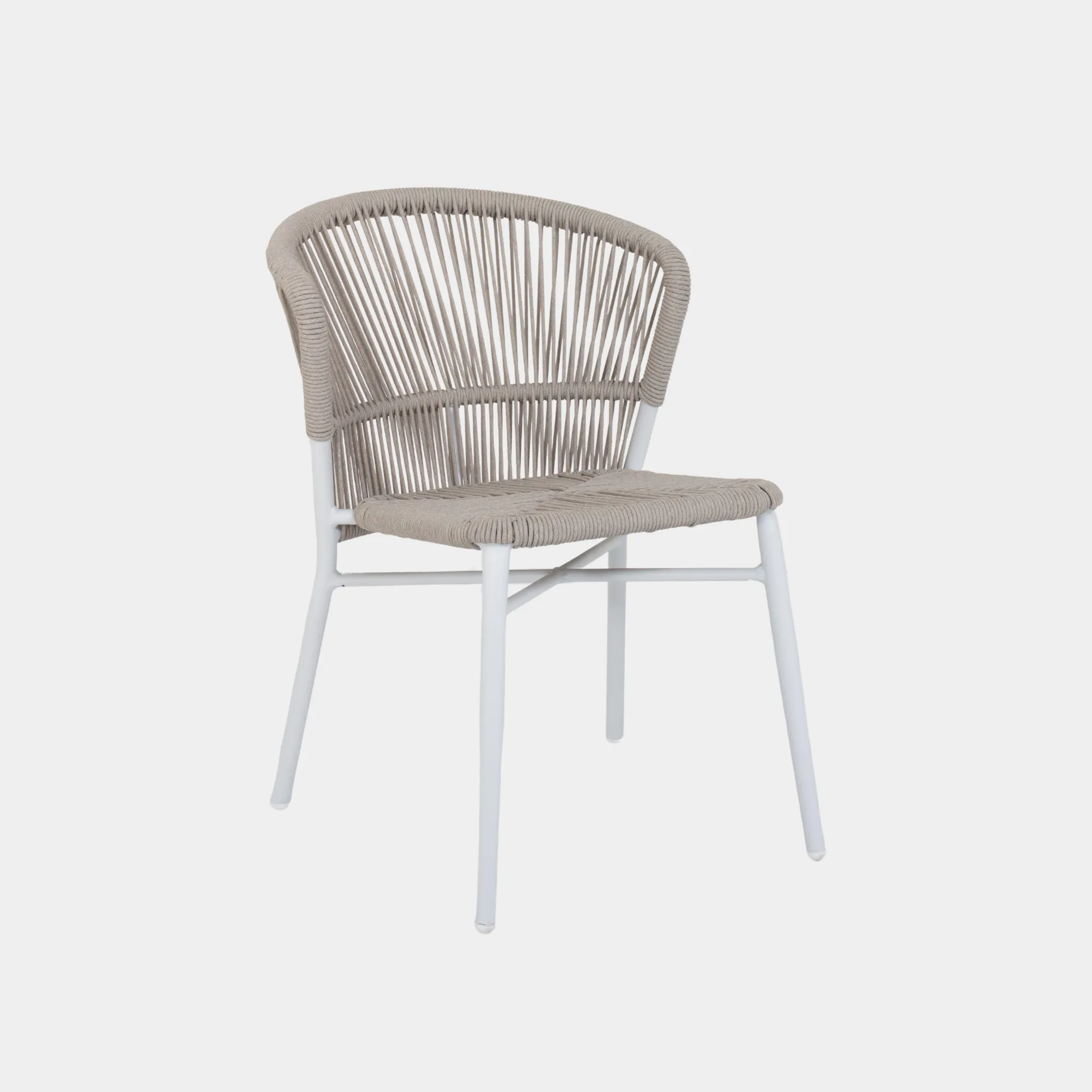 ND-TORA-OFW (PORTADA)