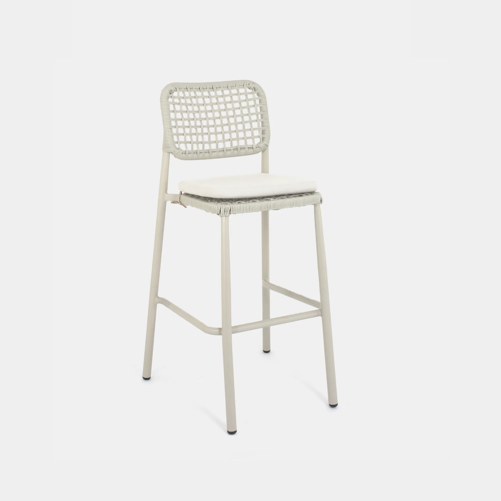 ND-TRA-OFW (PORTADA)