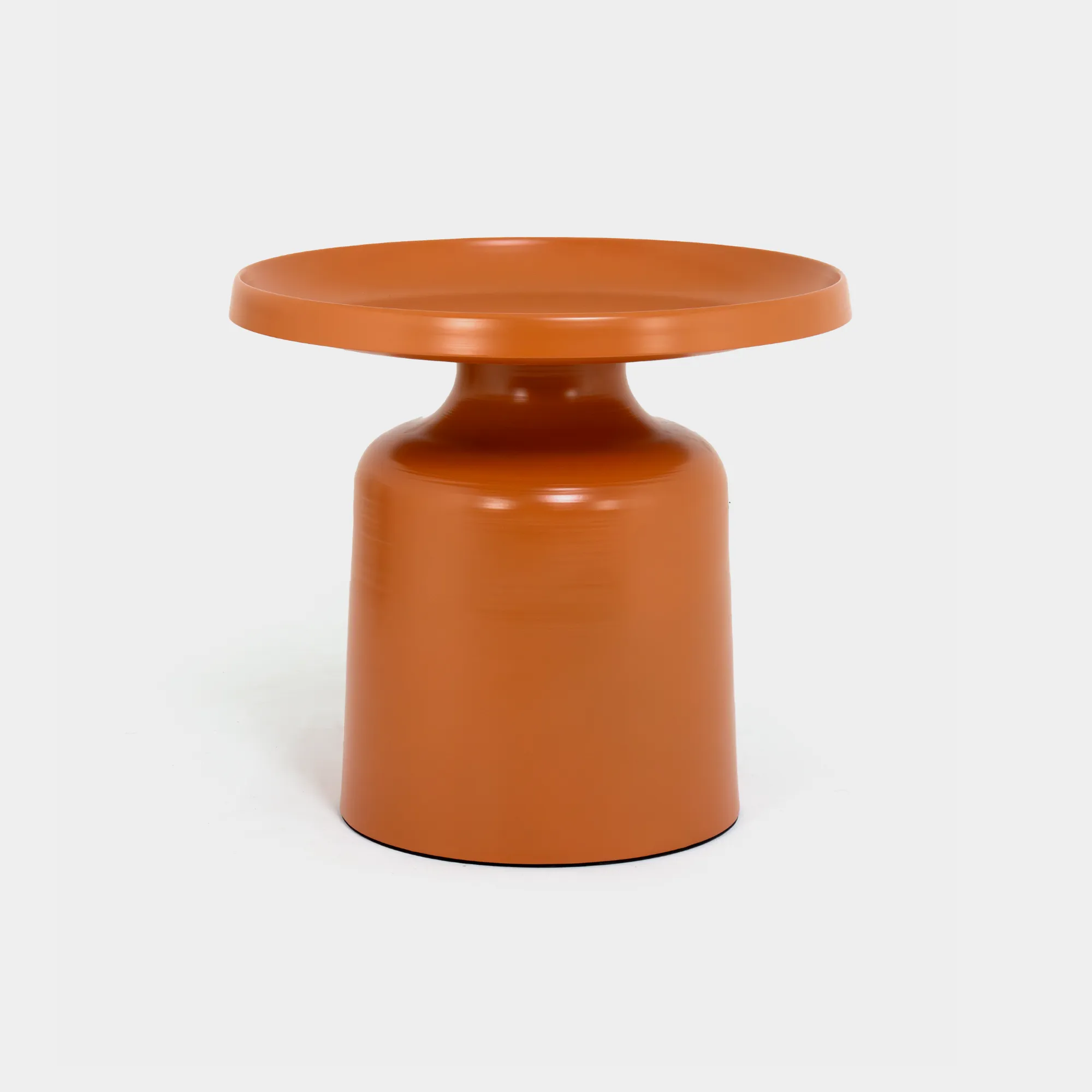 ND-VLE-CRM (PORTADA)