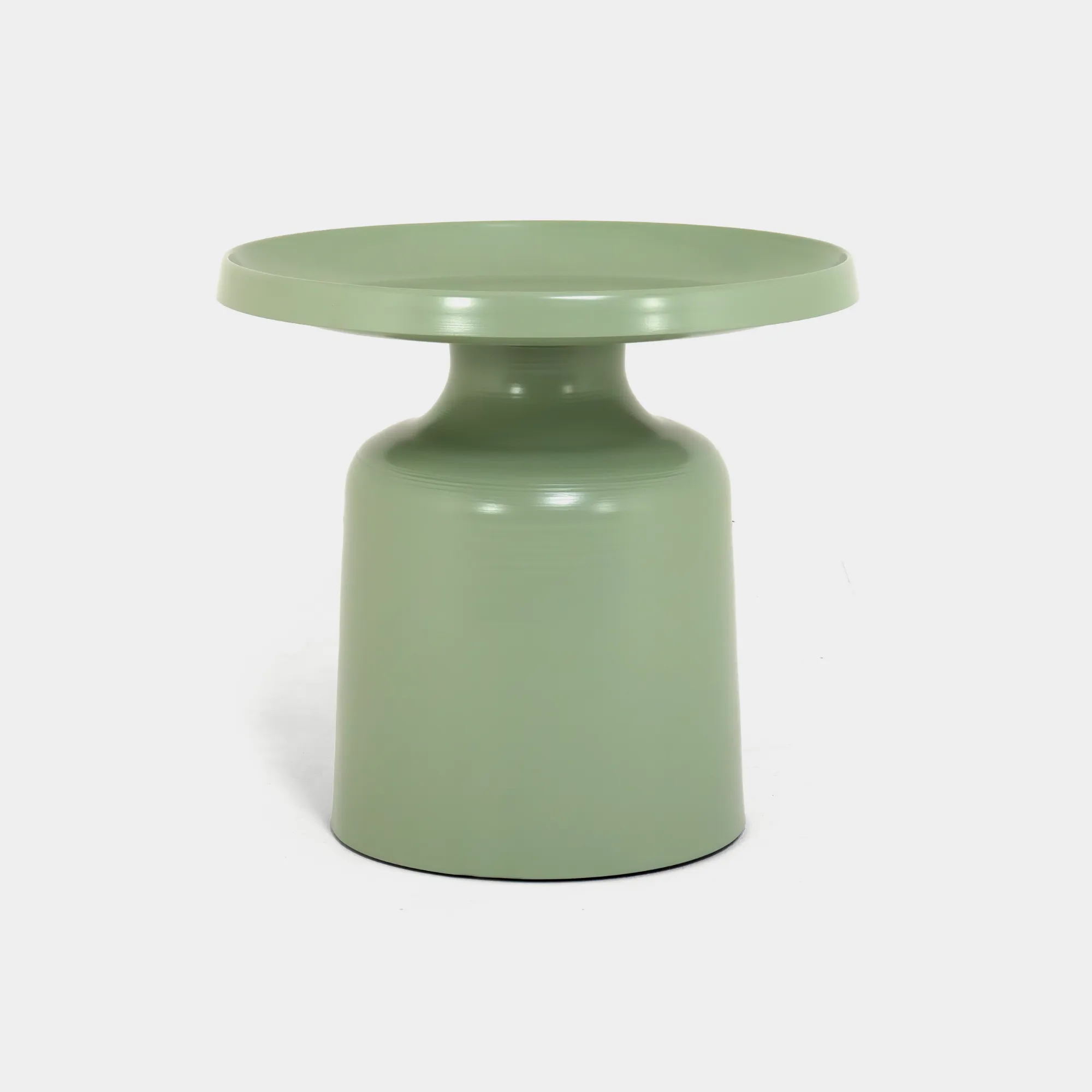 ND-VLE-LGGRN (PORTADA)