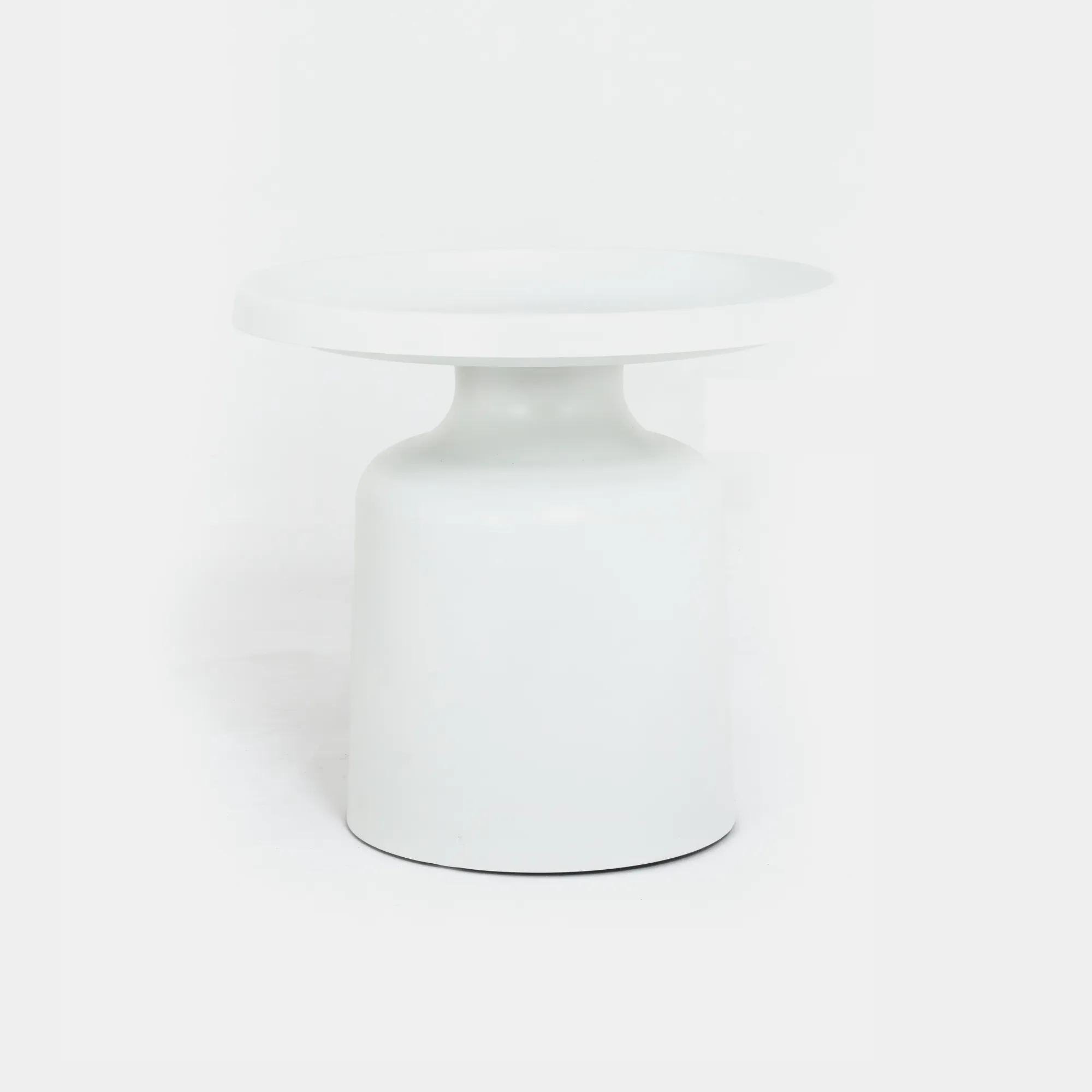 ND-VLE-WHT (PORTADA)