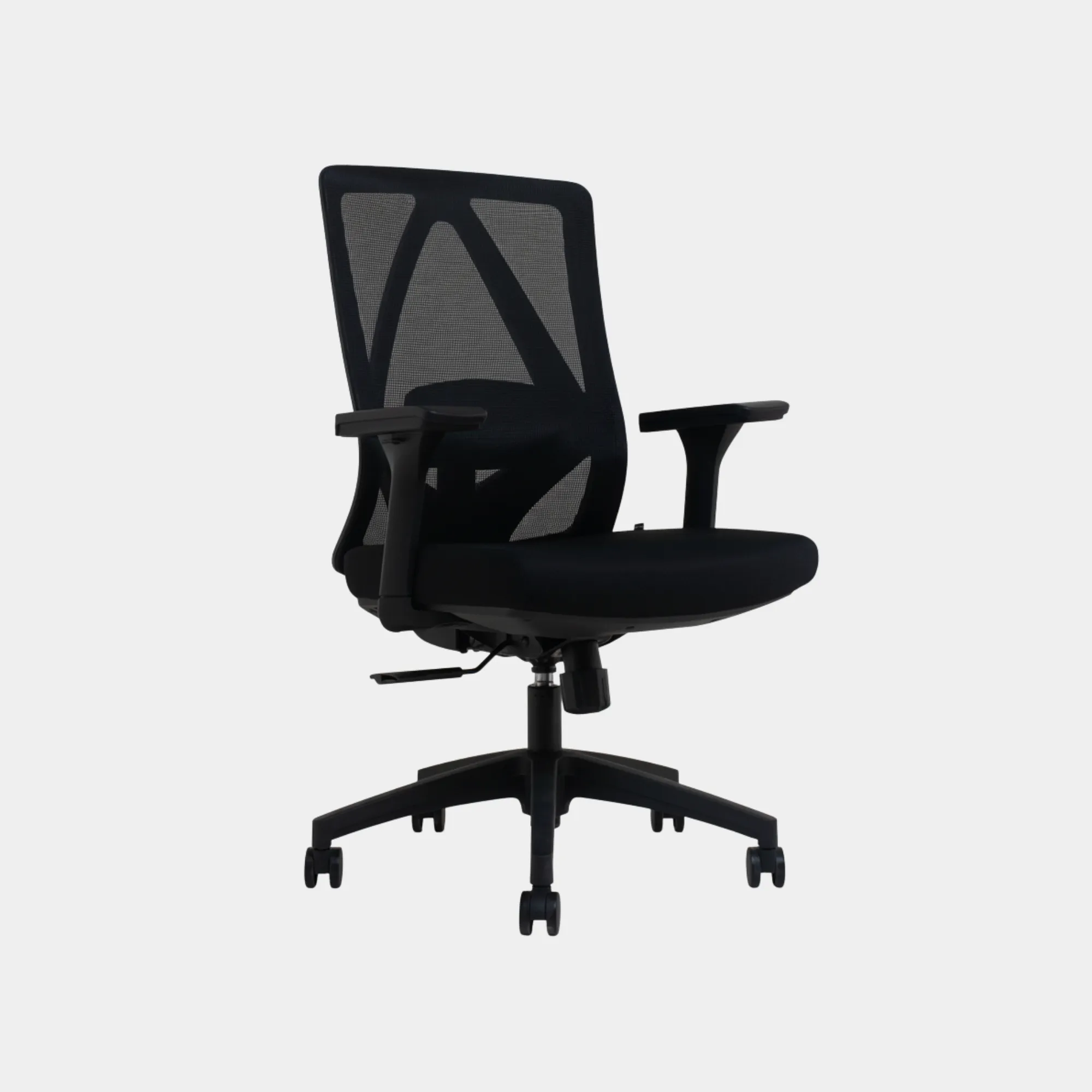 NW-NHM1-OPRBLC (PORTADA)