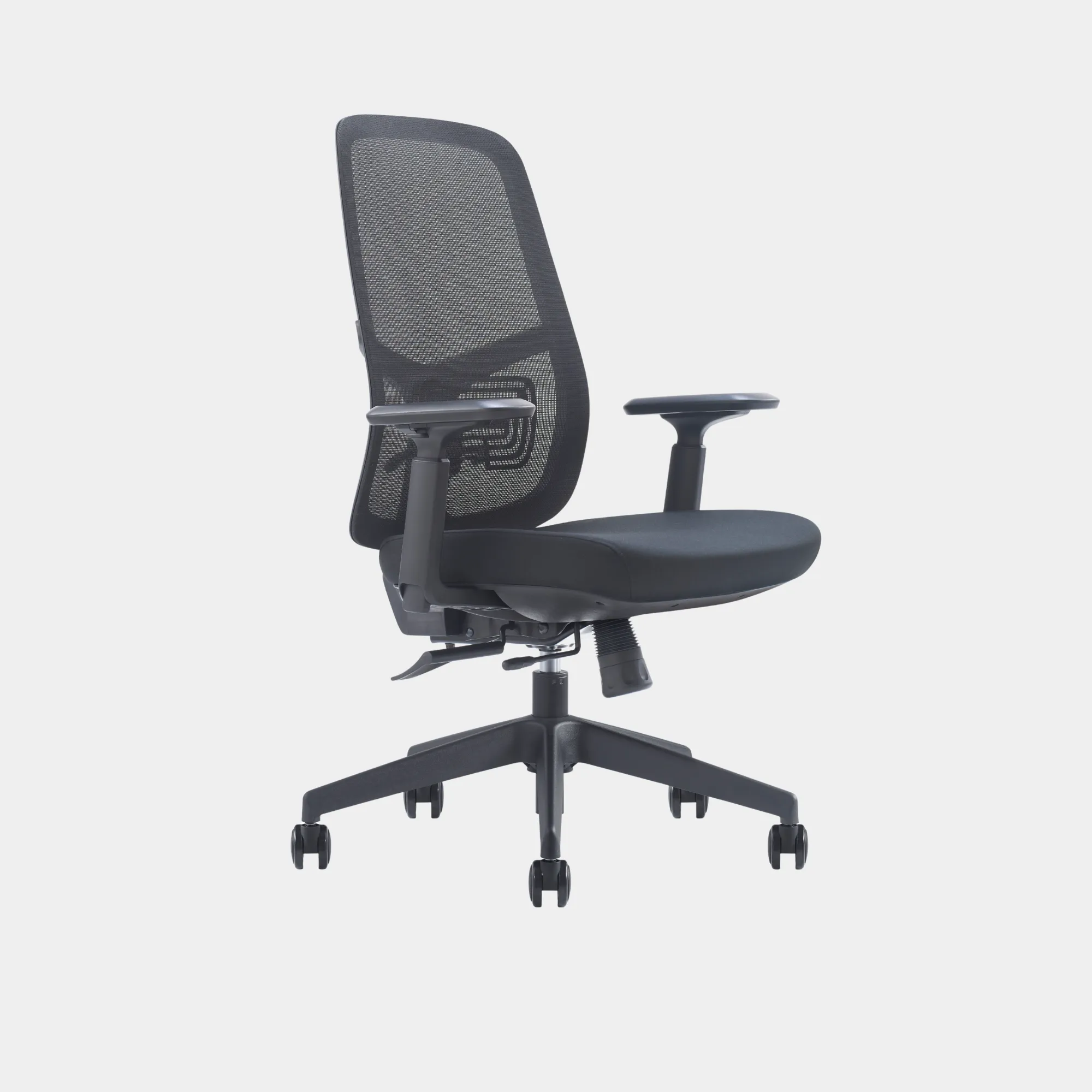 NW-NIHM2-OPPRBL (PORTADA)