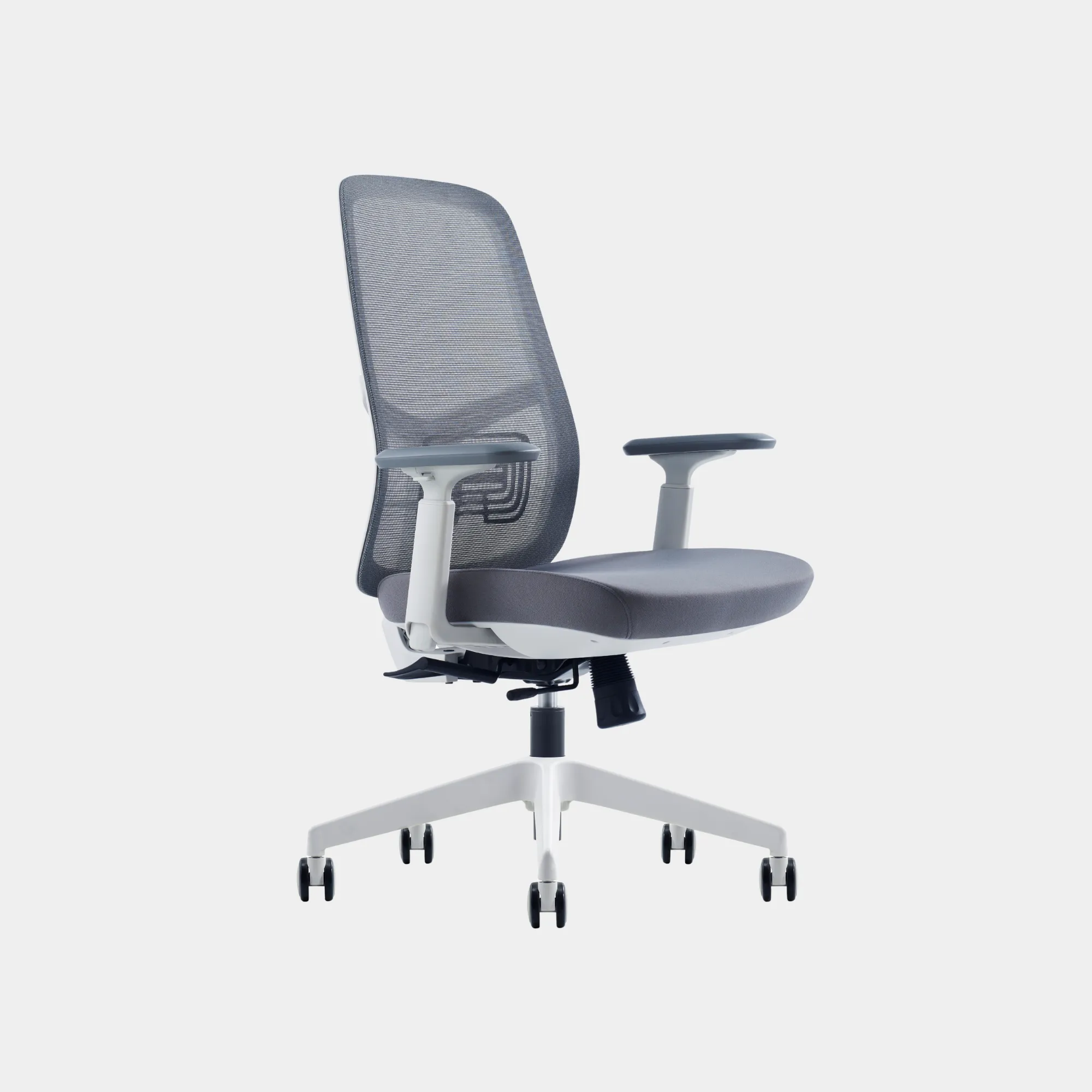 NW-NIHM2-OPPRWH (PORTADA)