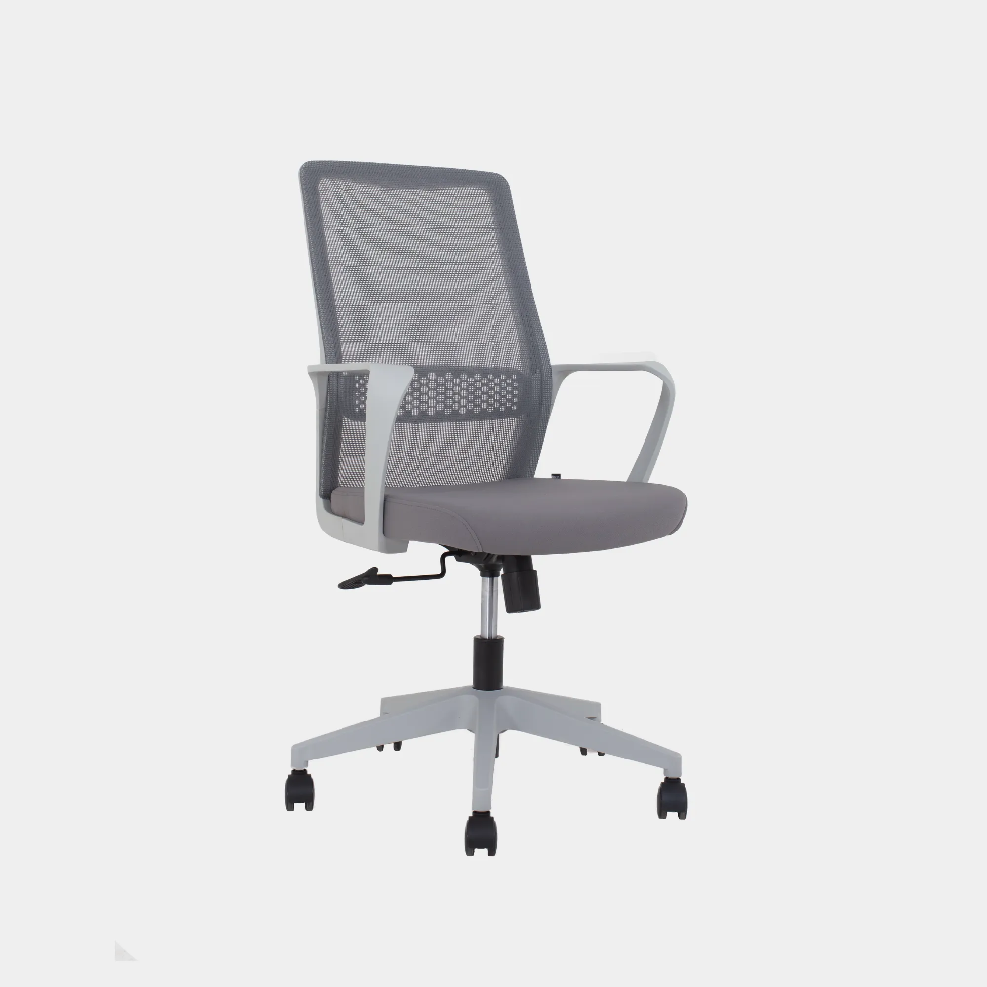 NW-NHM1-OPRGRY (PORTADA)