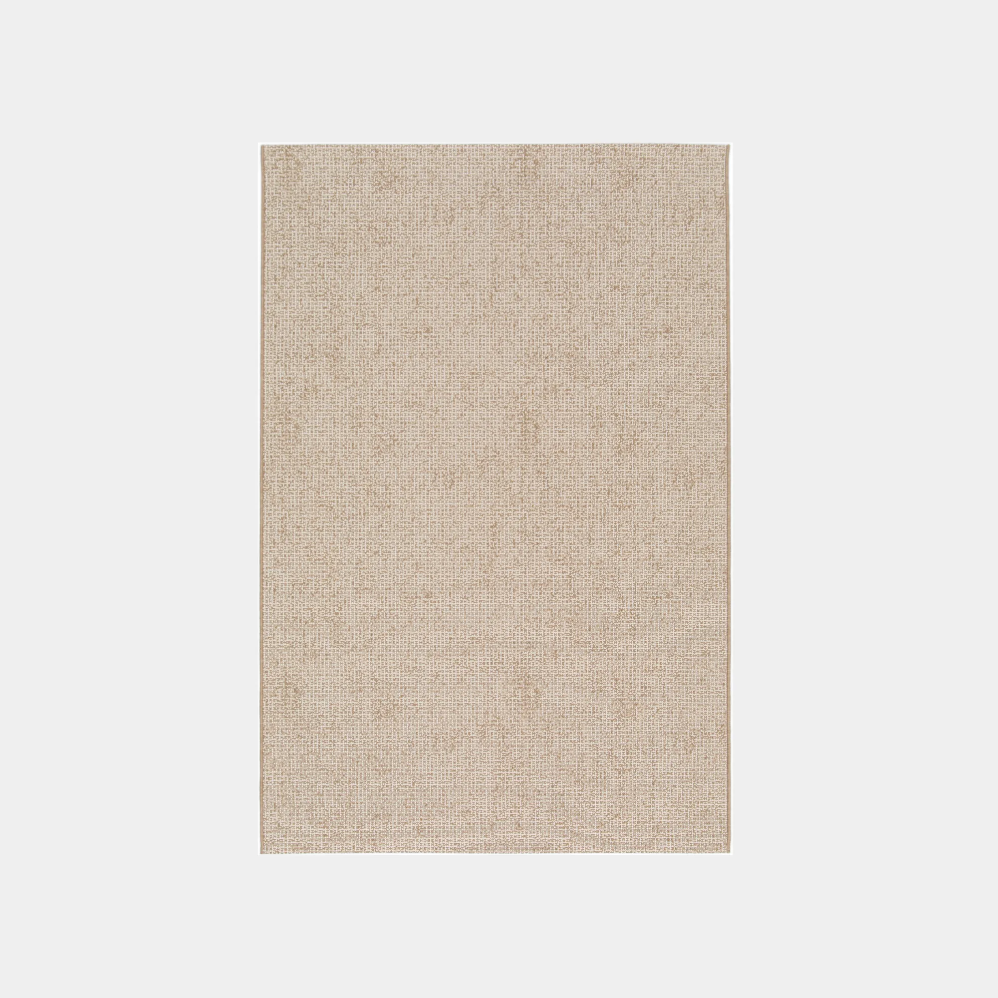 ND-ALF-DRU200 (PORTADA)