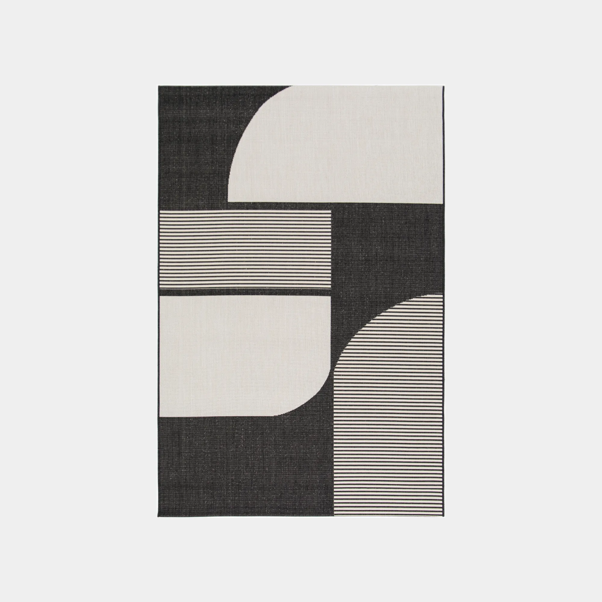 ND-ALF-GEO160 (PORTADA)