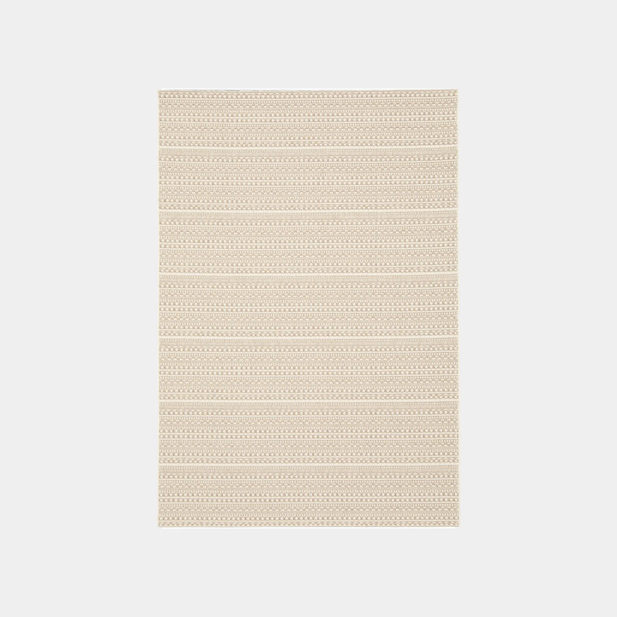 ND-ALF-GZBG200 (PORTADA)