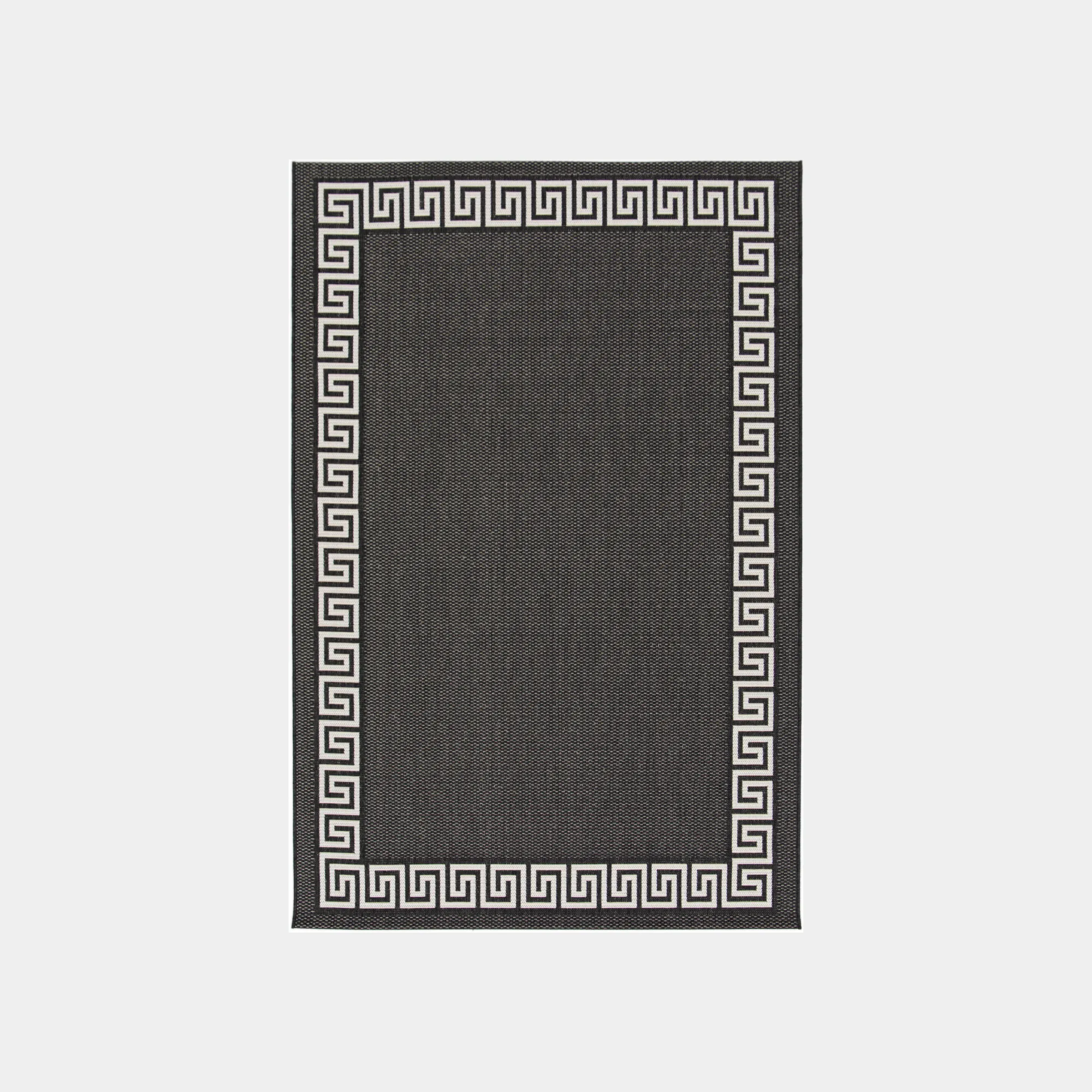 ND-ALF-KPU160 (PORTADA)