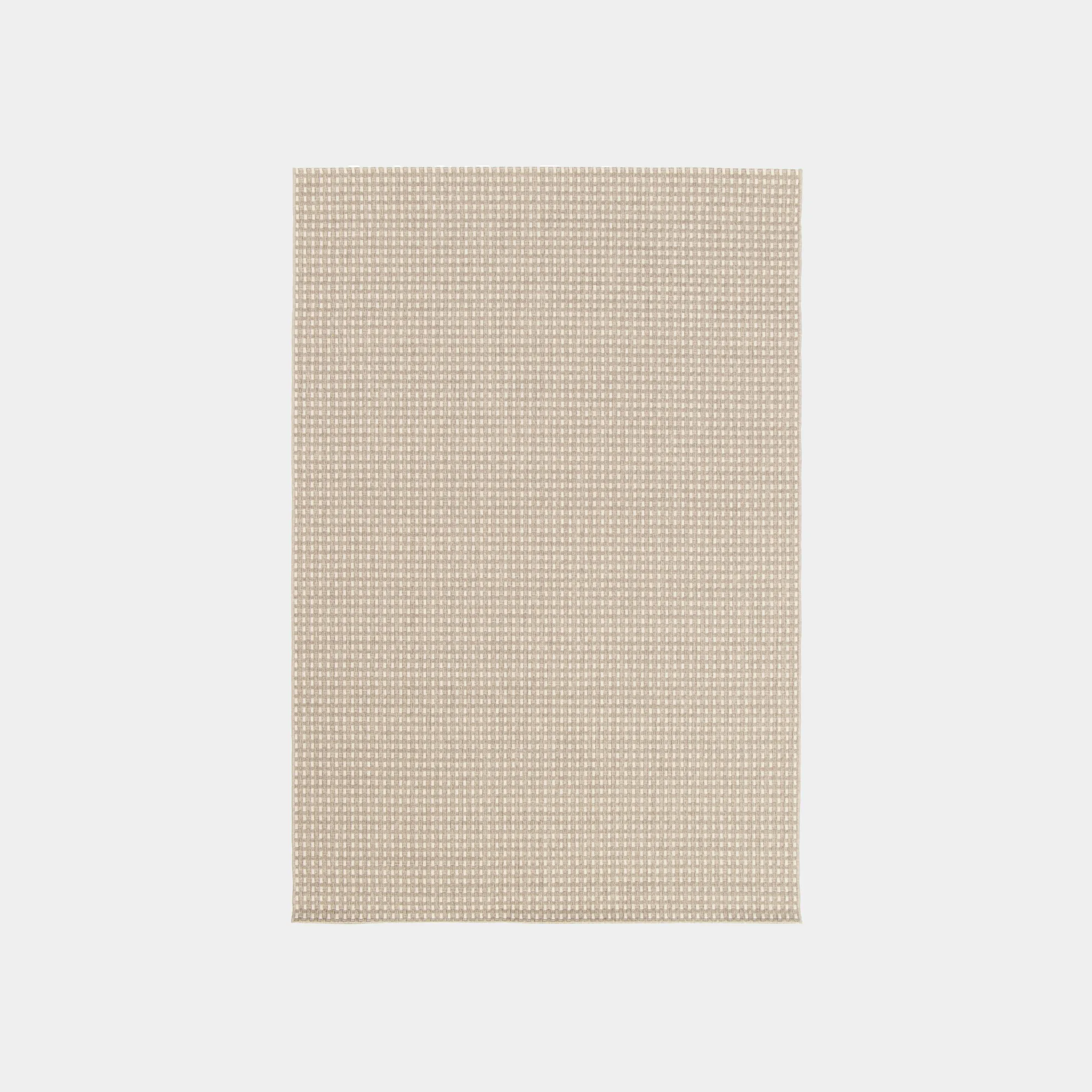 ND-ALF-OXM160 (PORTADA)