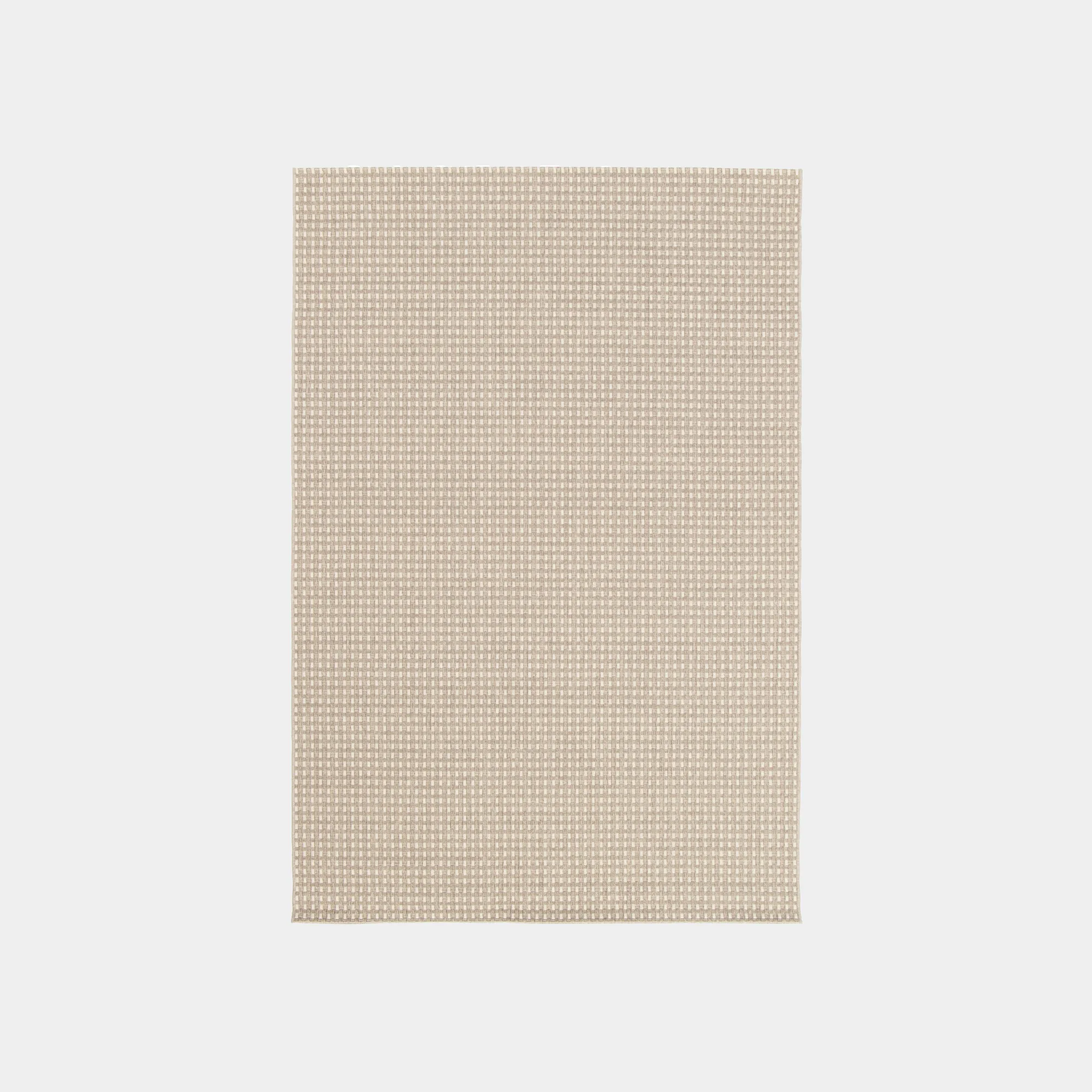 ND-ALF-OXM200 (PORTADA)