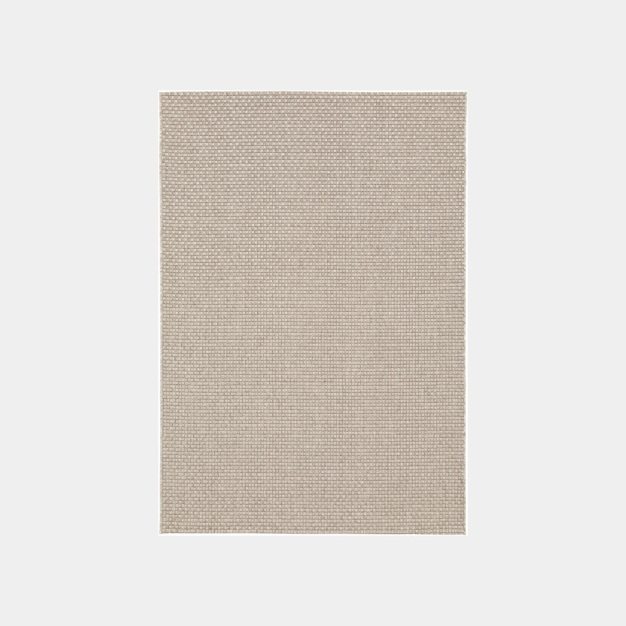 ND-ALF-RFA160 (PORTADA)