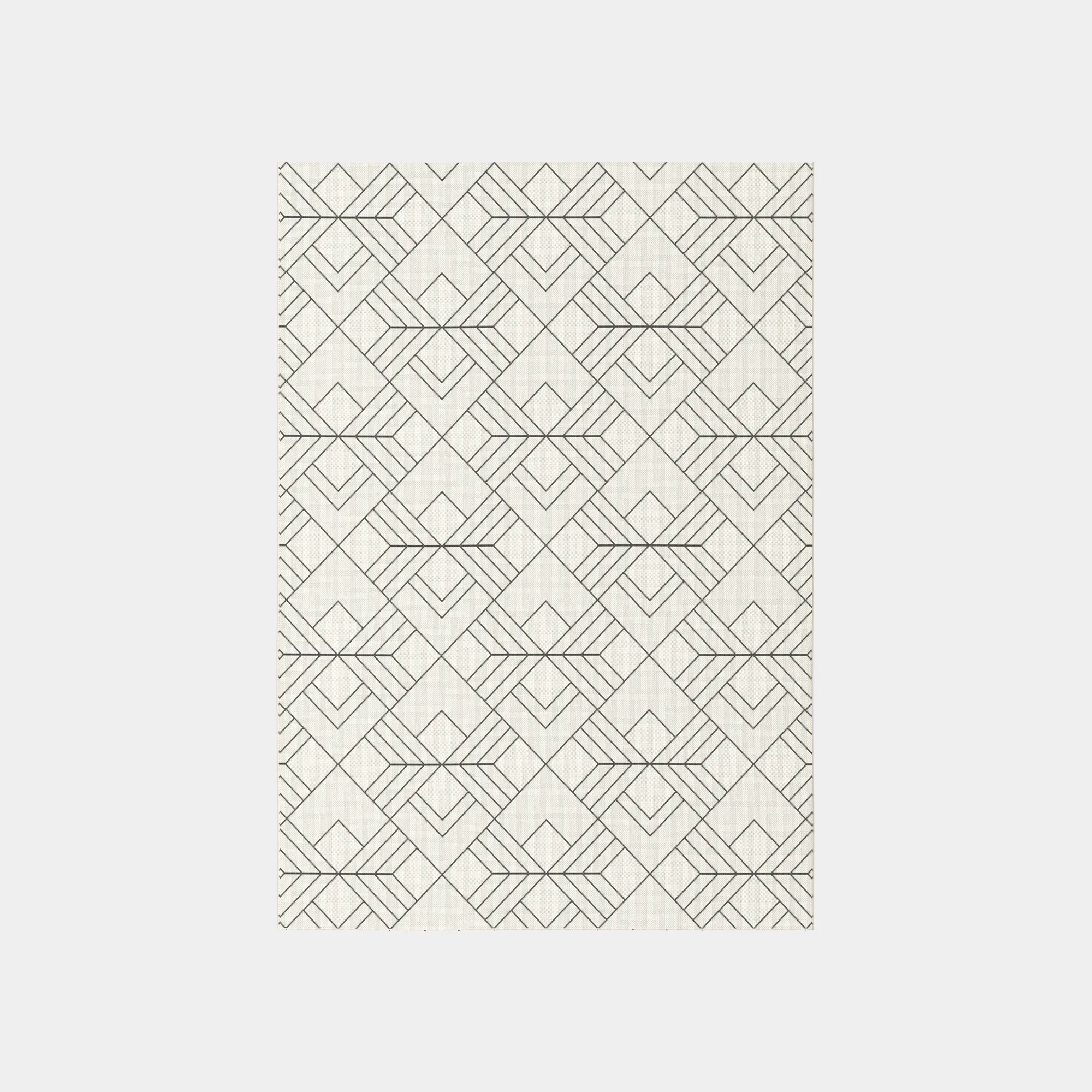 ND-ALF-SMA200 (PORTADA)