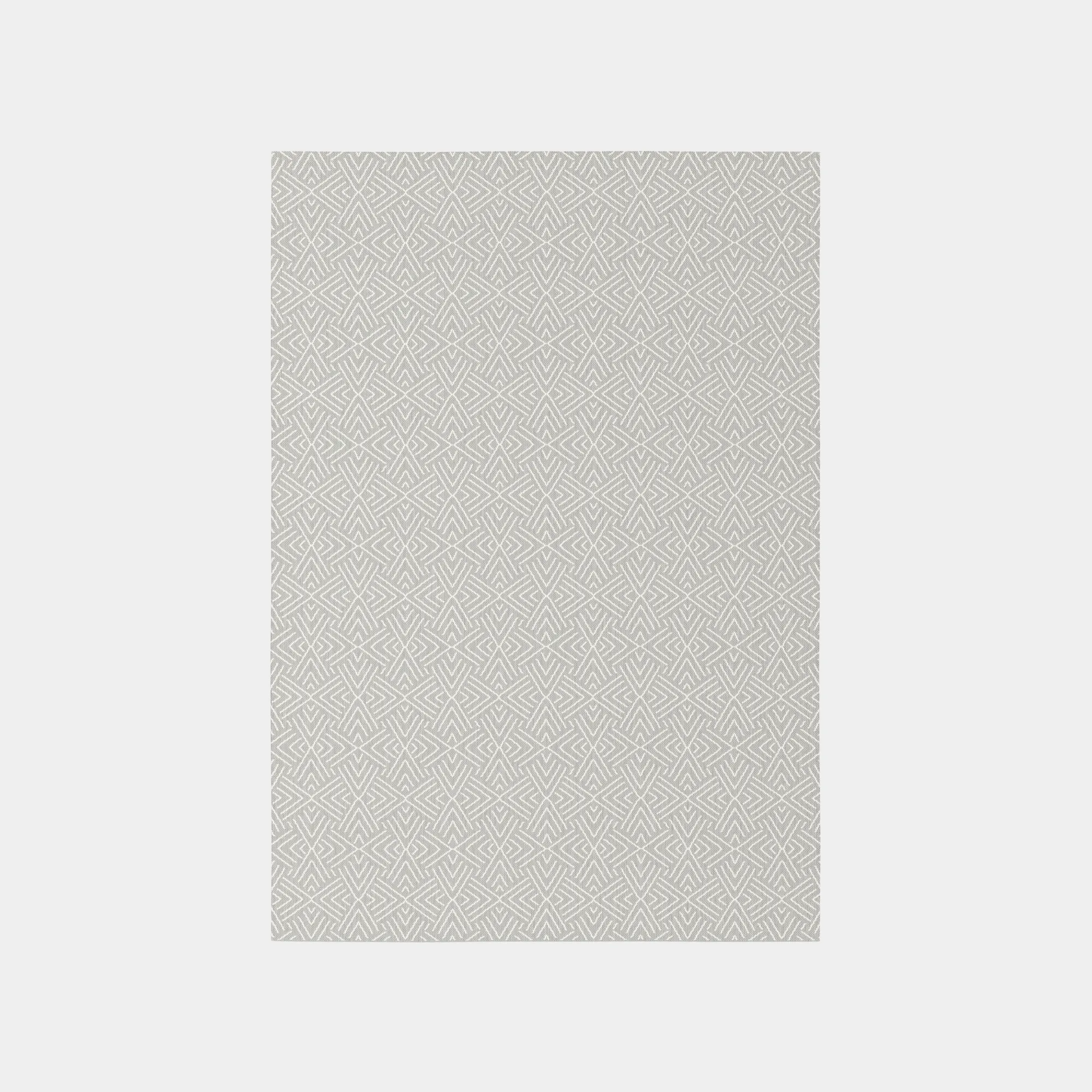 ND-ALF-TDO160 (PORTADA)