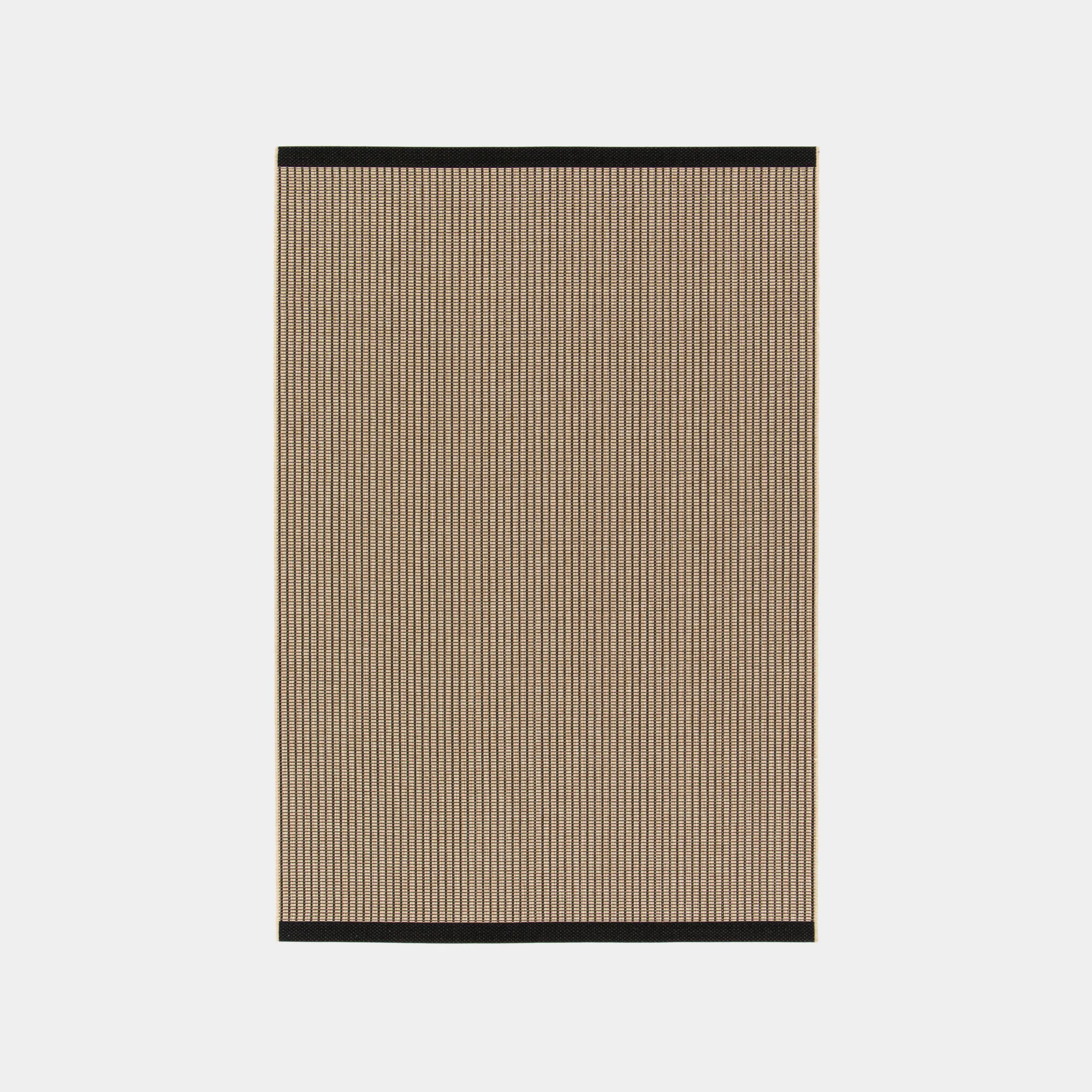 ND-ALF-TPA200 (PORTAFOLIO)