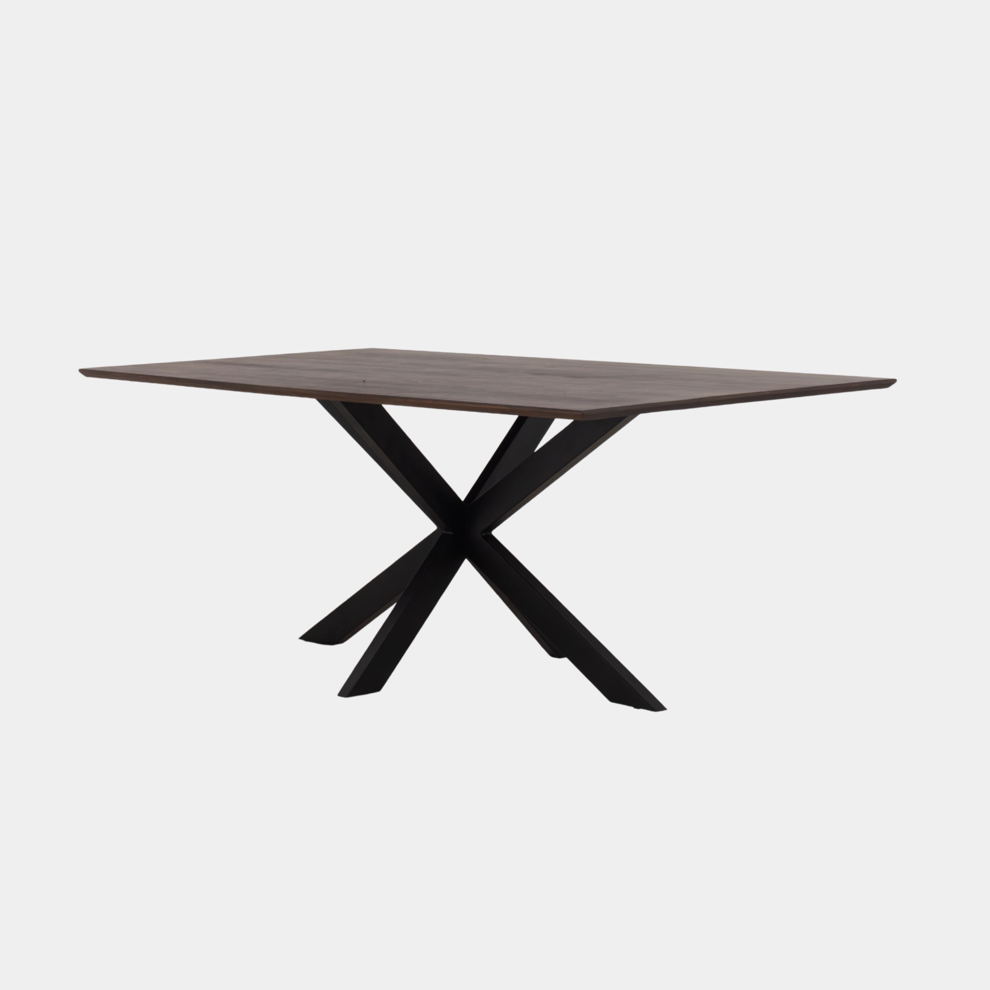 ND-PRN-WN200 (PORTADA)