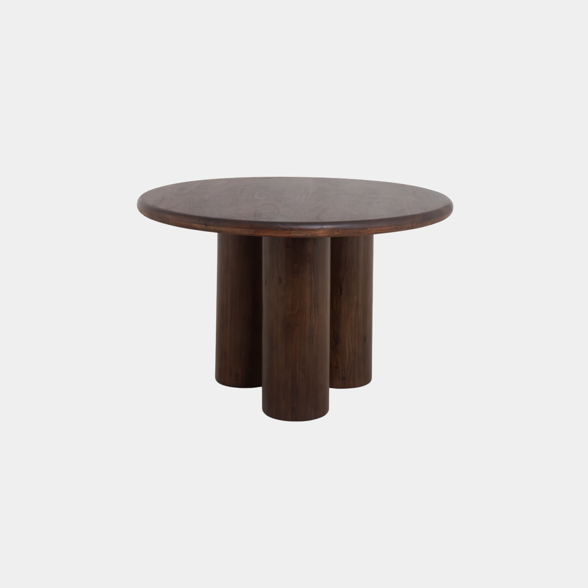 ND-PLRC-WN120 (PORTADA)