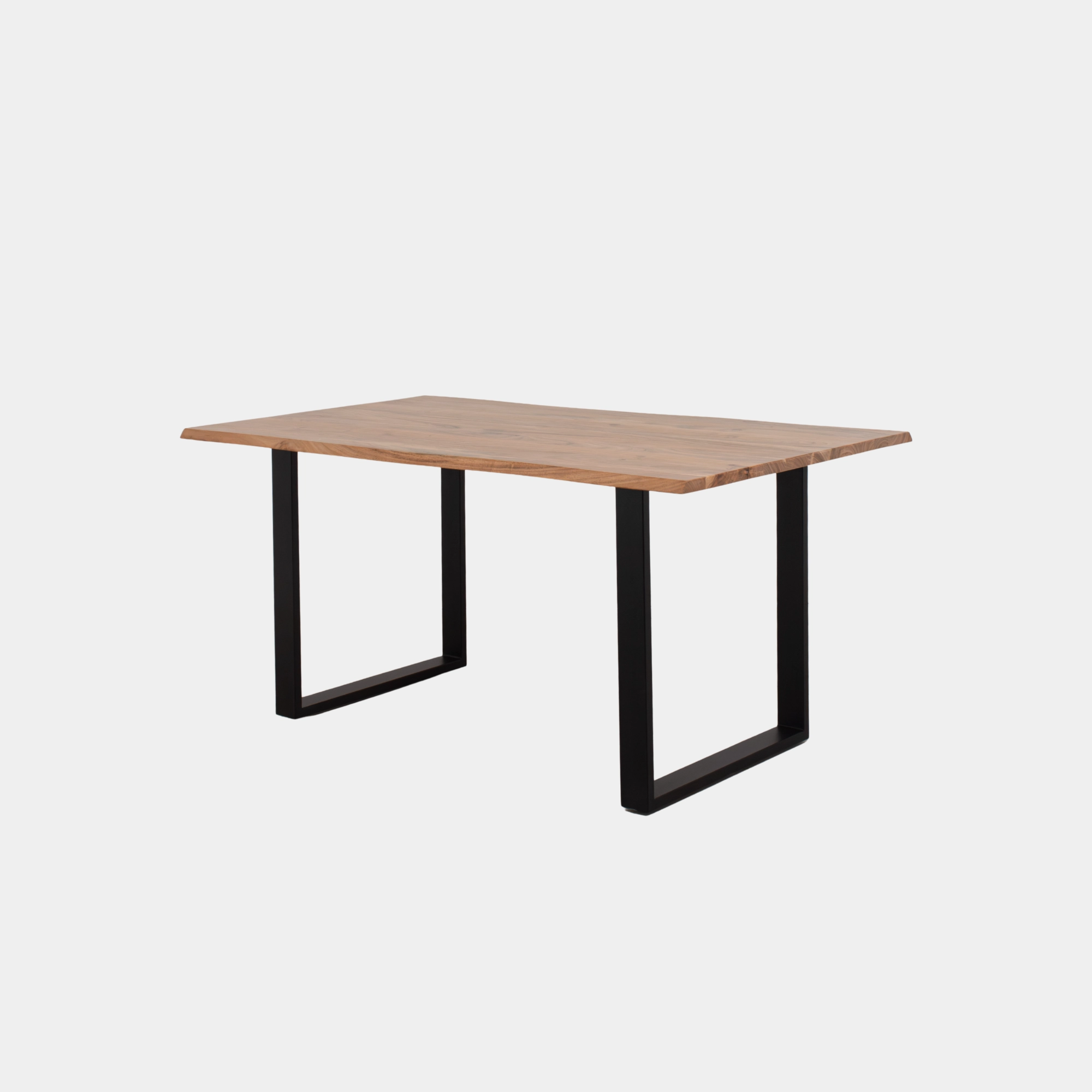 ND-RTA-HNY160 (PORTADA)