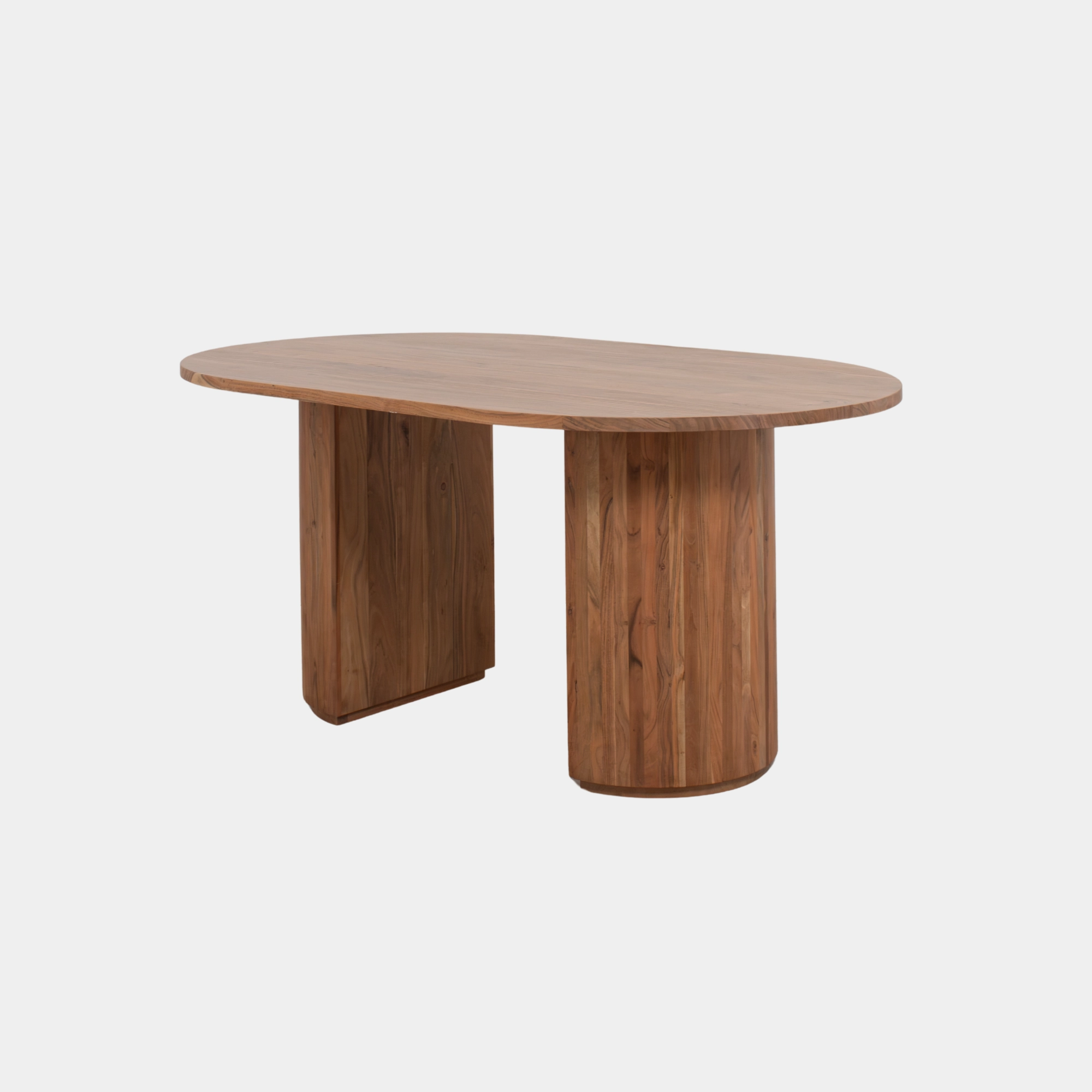 ND-SKI-NT180 (PORTADA)