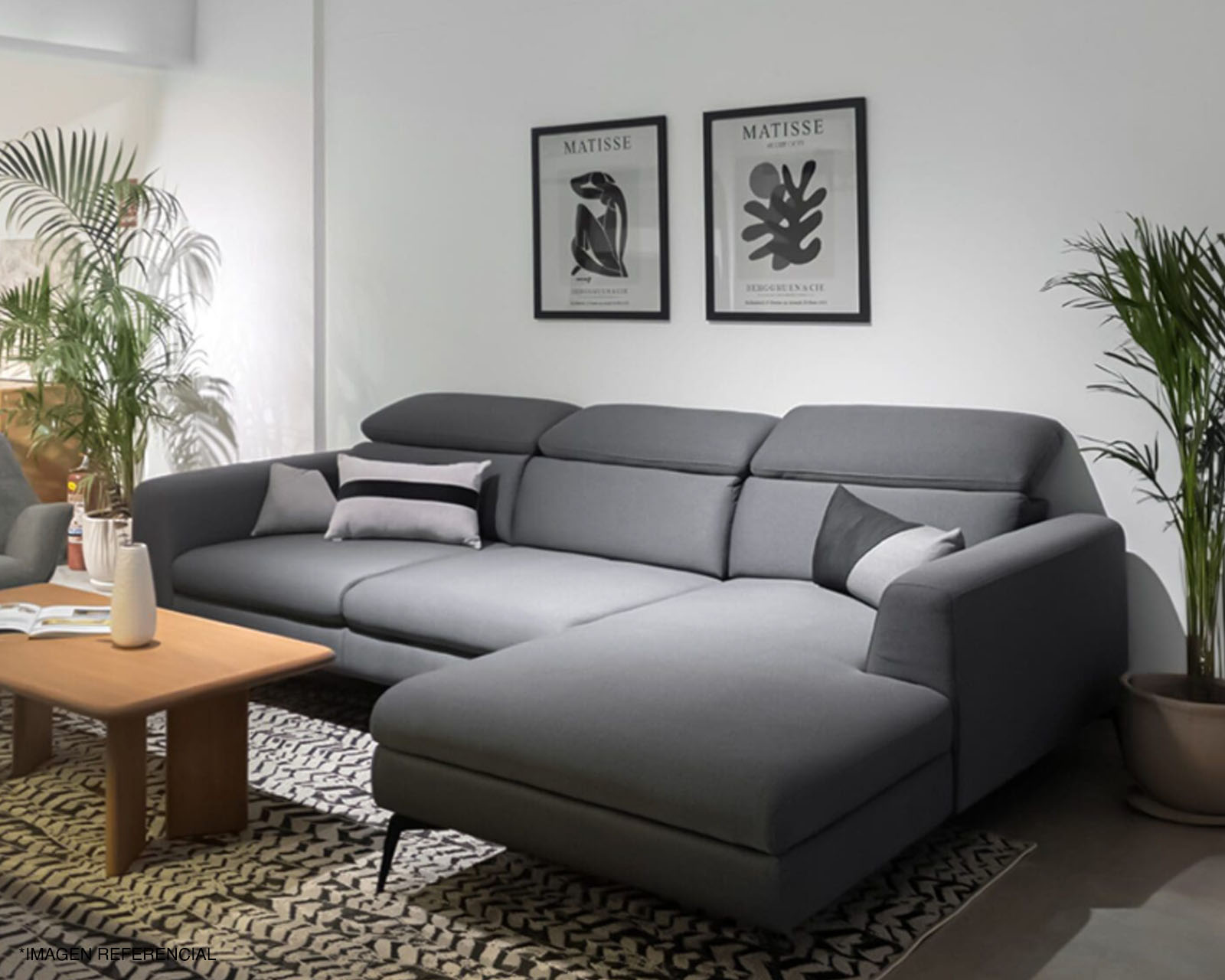 decorar
