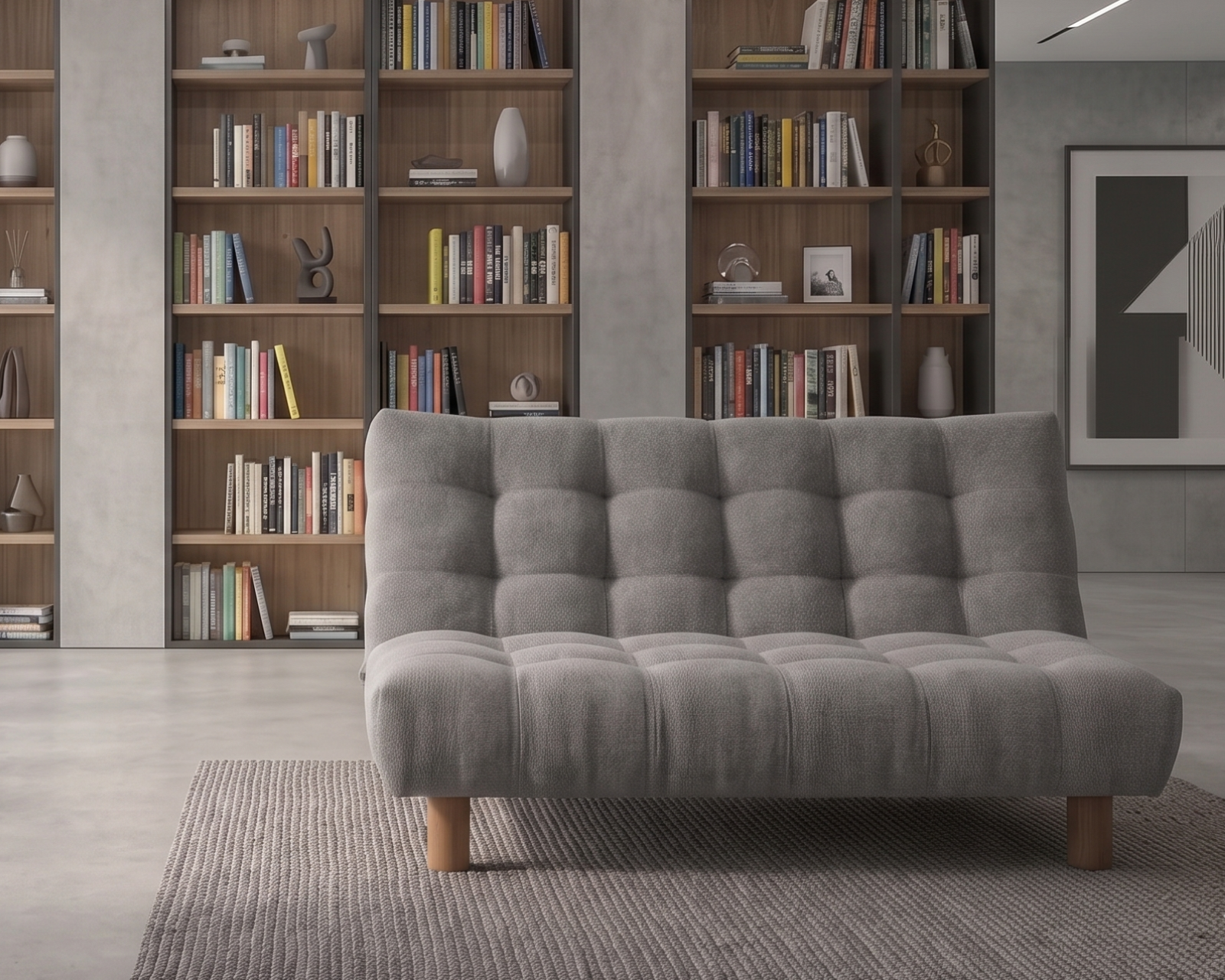 sofa cama