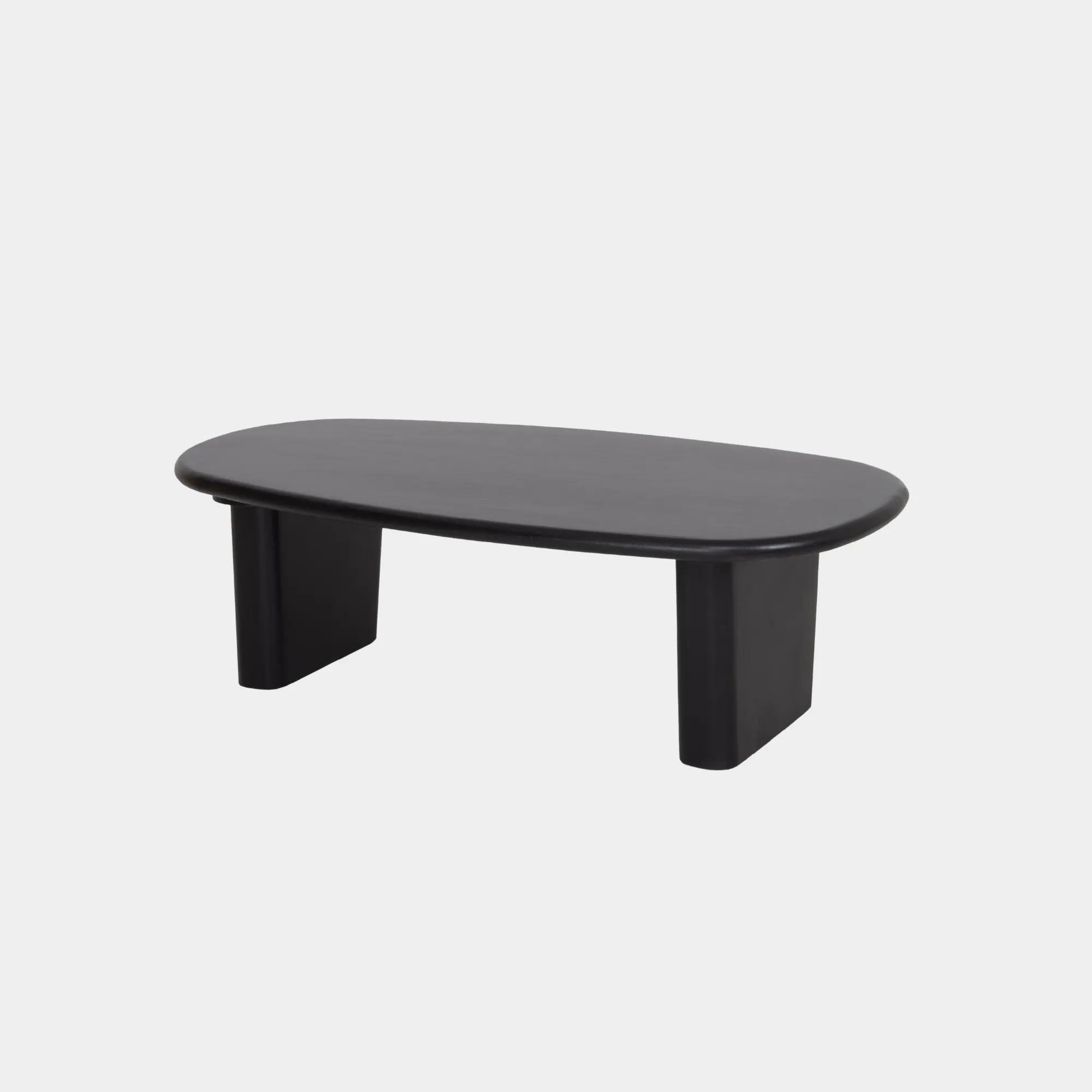 MESA CENTRO ROCCO MADERA BLACK