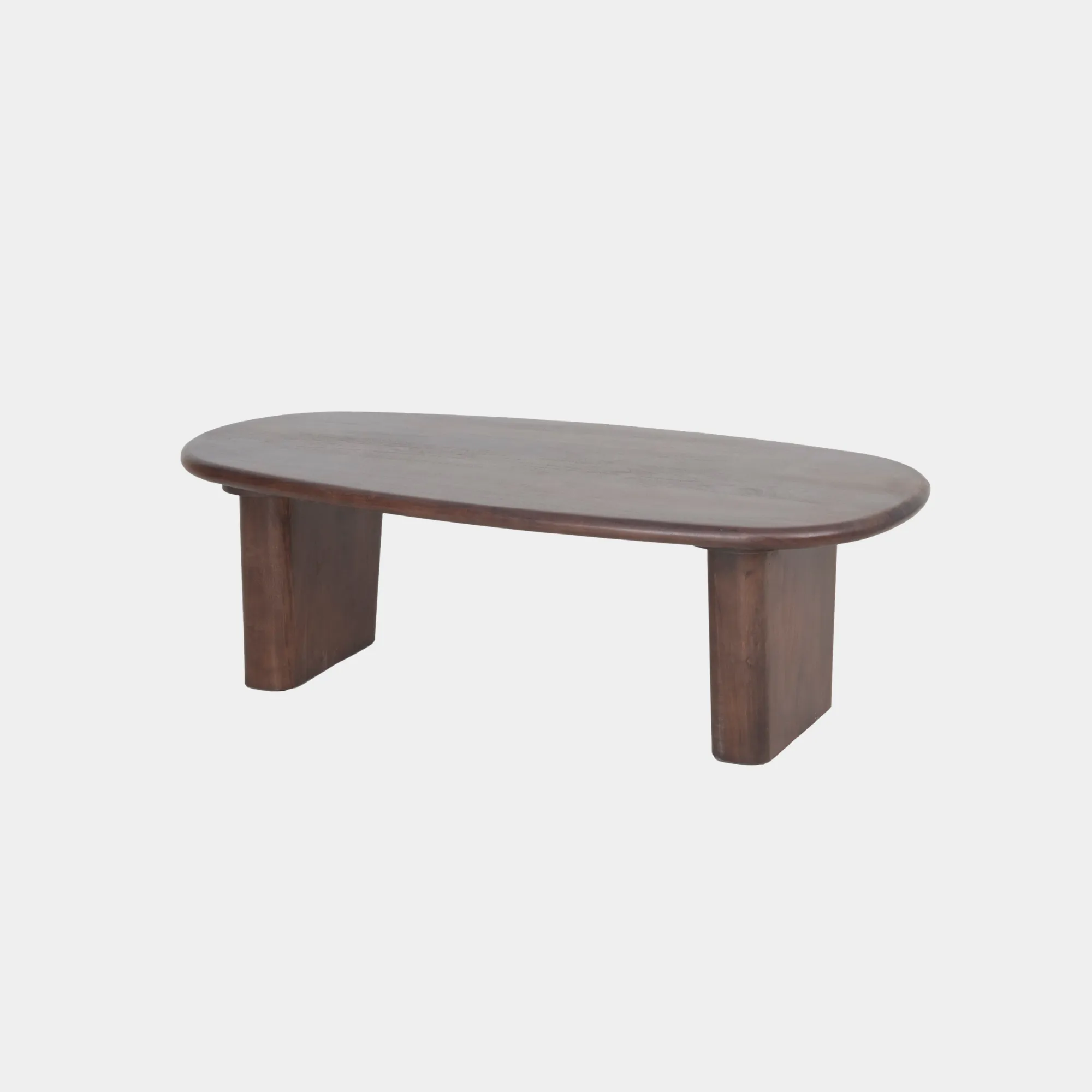MESA CENTRO ROCCO MADERA WALNUT